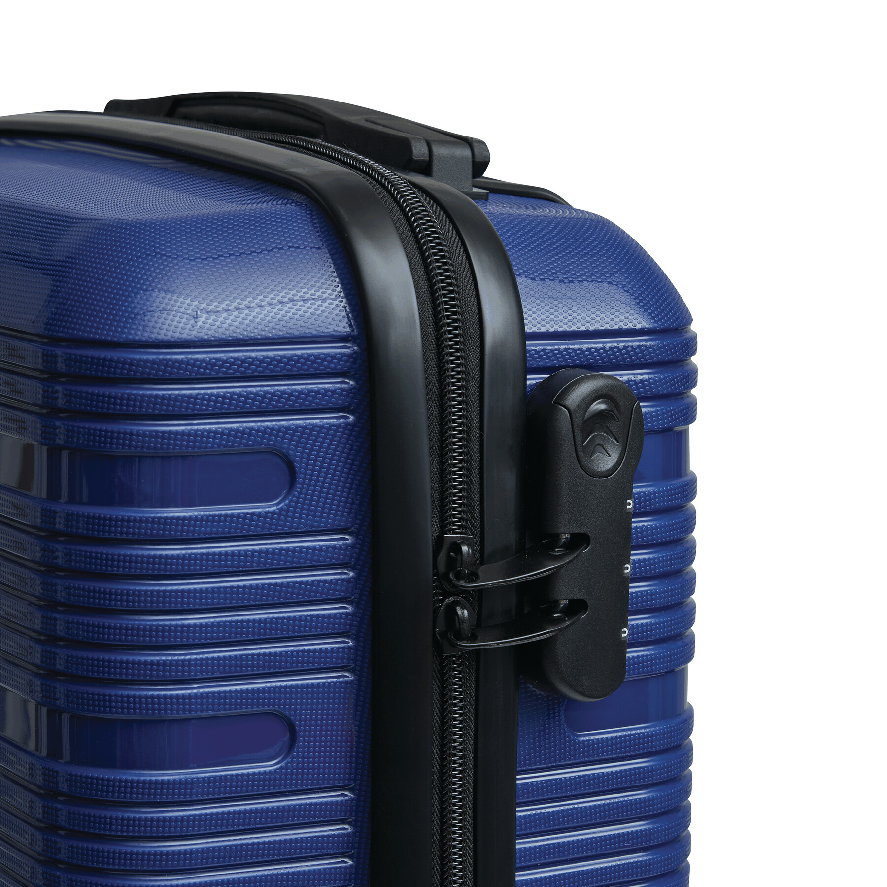 Trolley-Bordcase | York