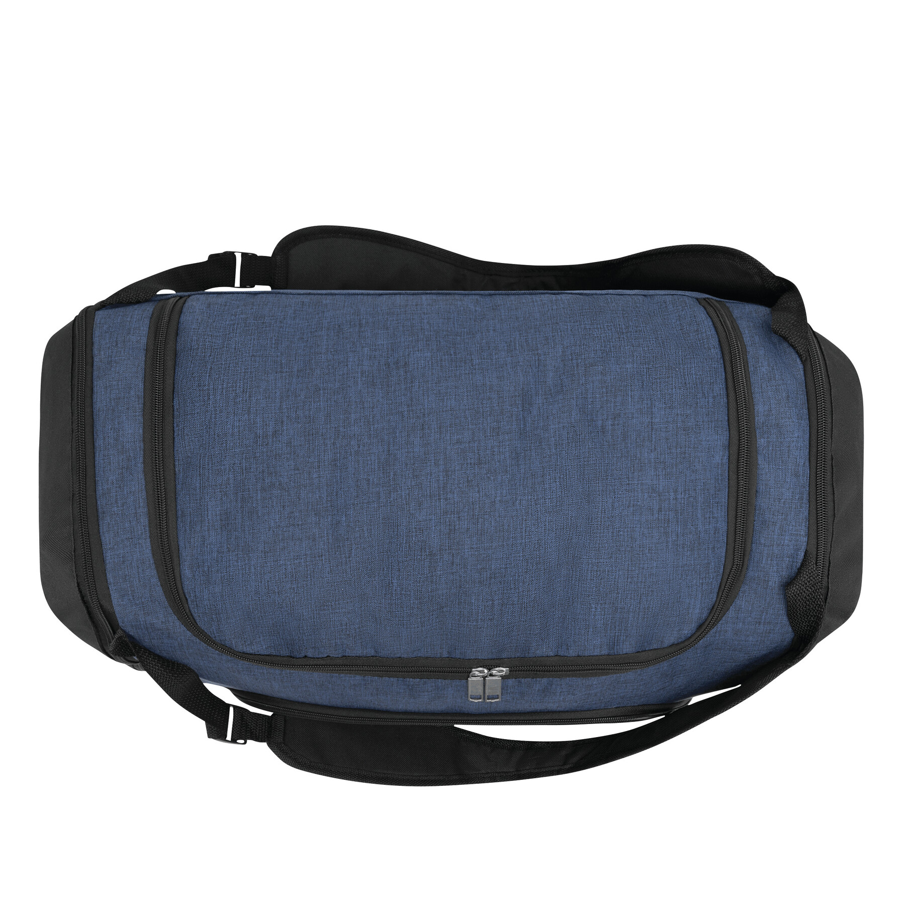 Sporttasche | 2 In 1