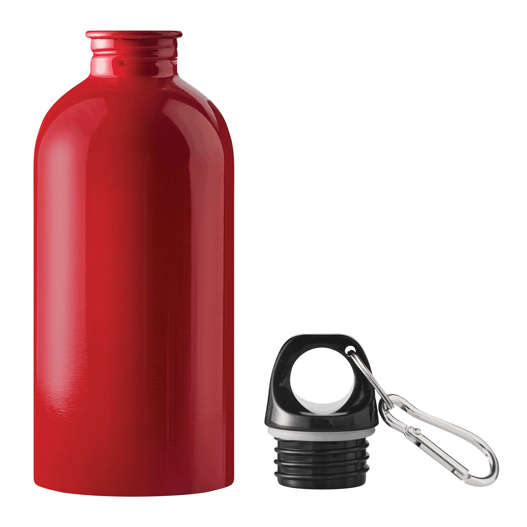 Trinkflasche | Smalltransit