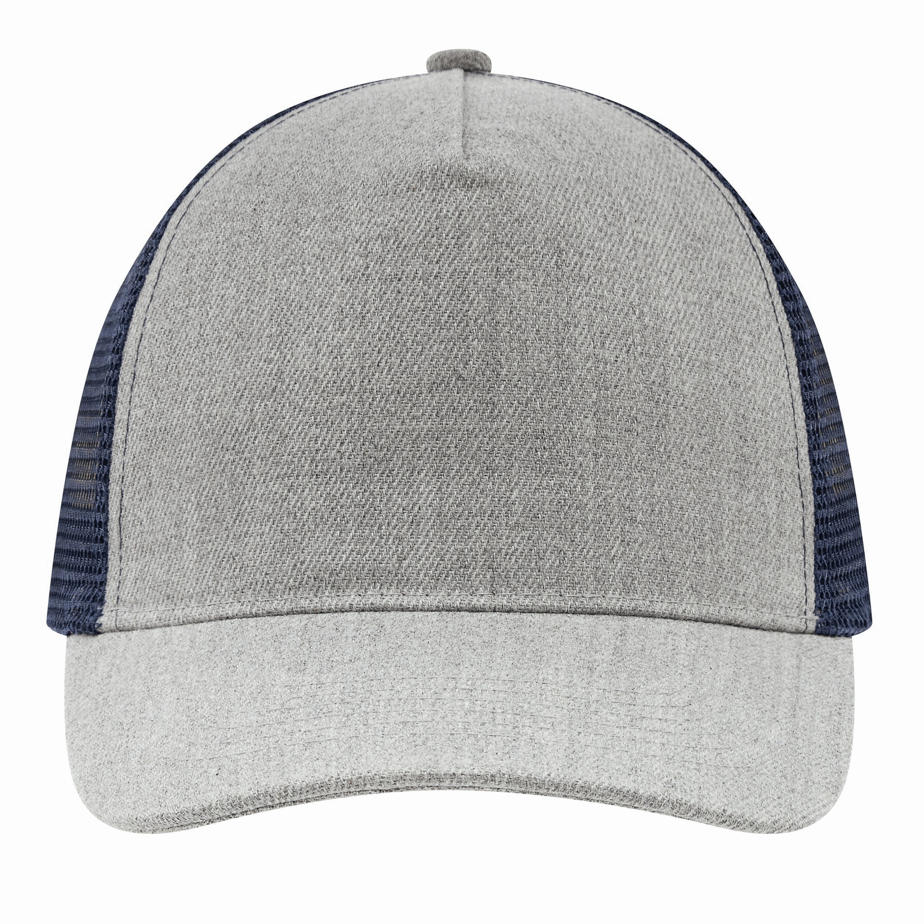 5-Panel-Cap | Casual Fit