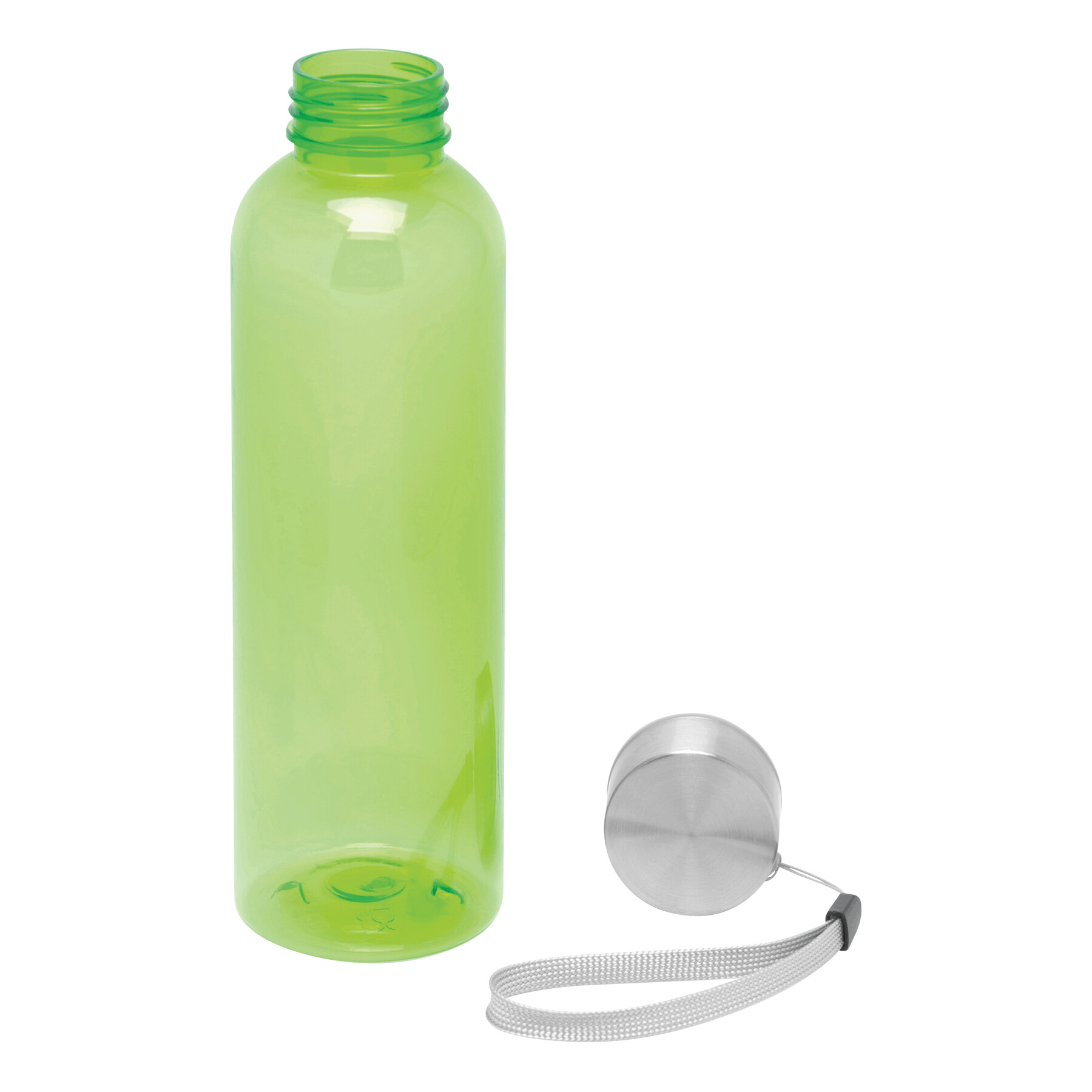 Trinkflasche | Simple Mecozi