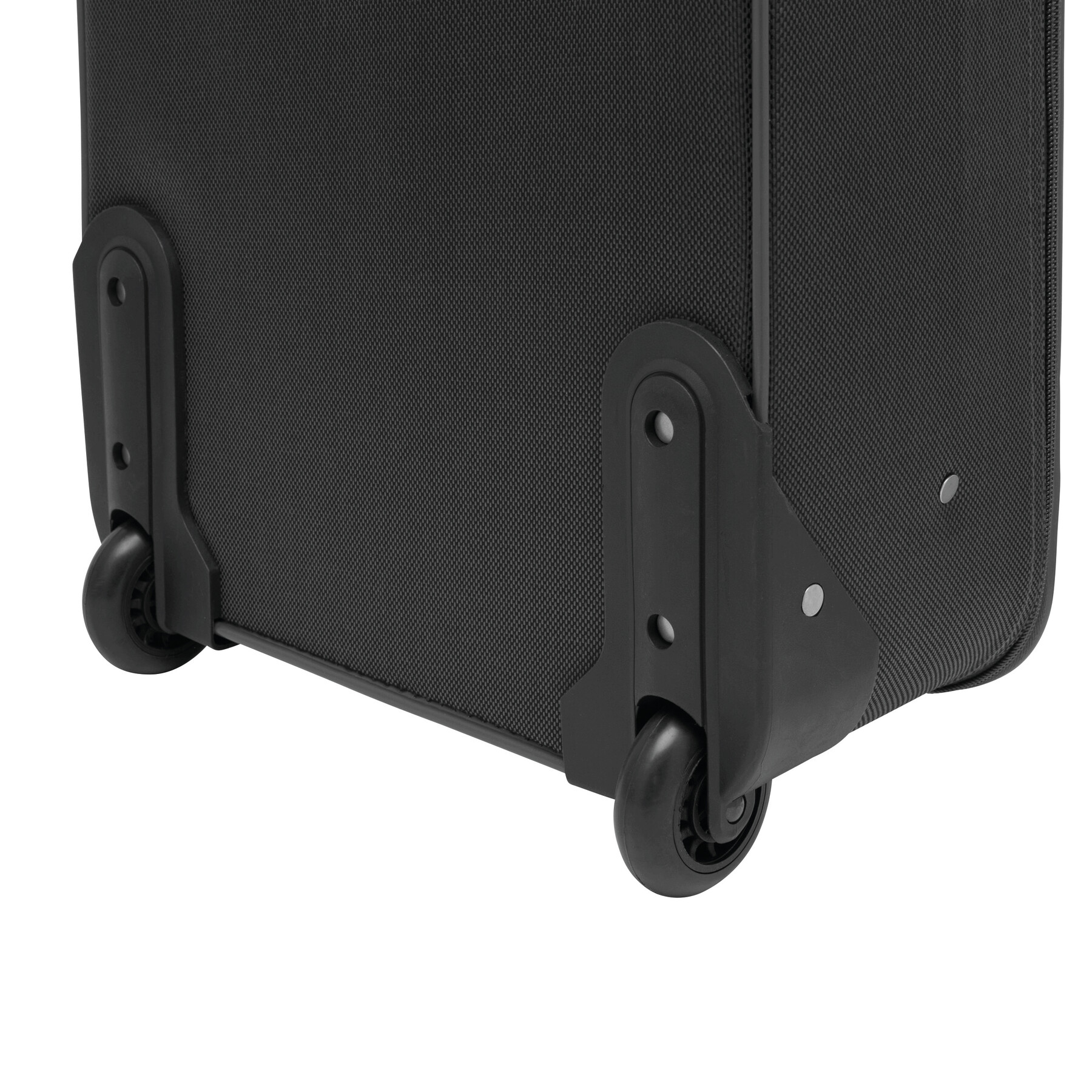 Trolley-Bordcase | Galway