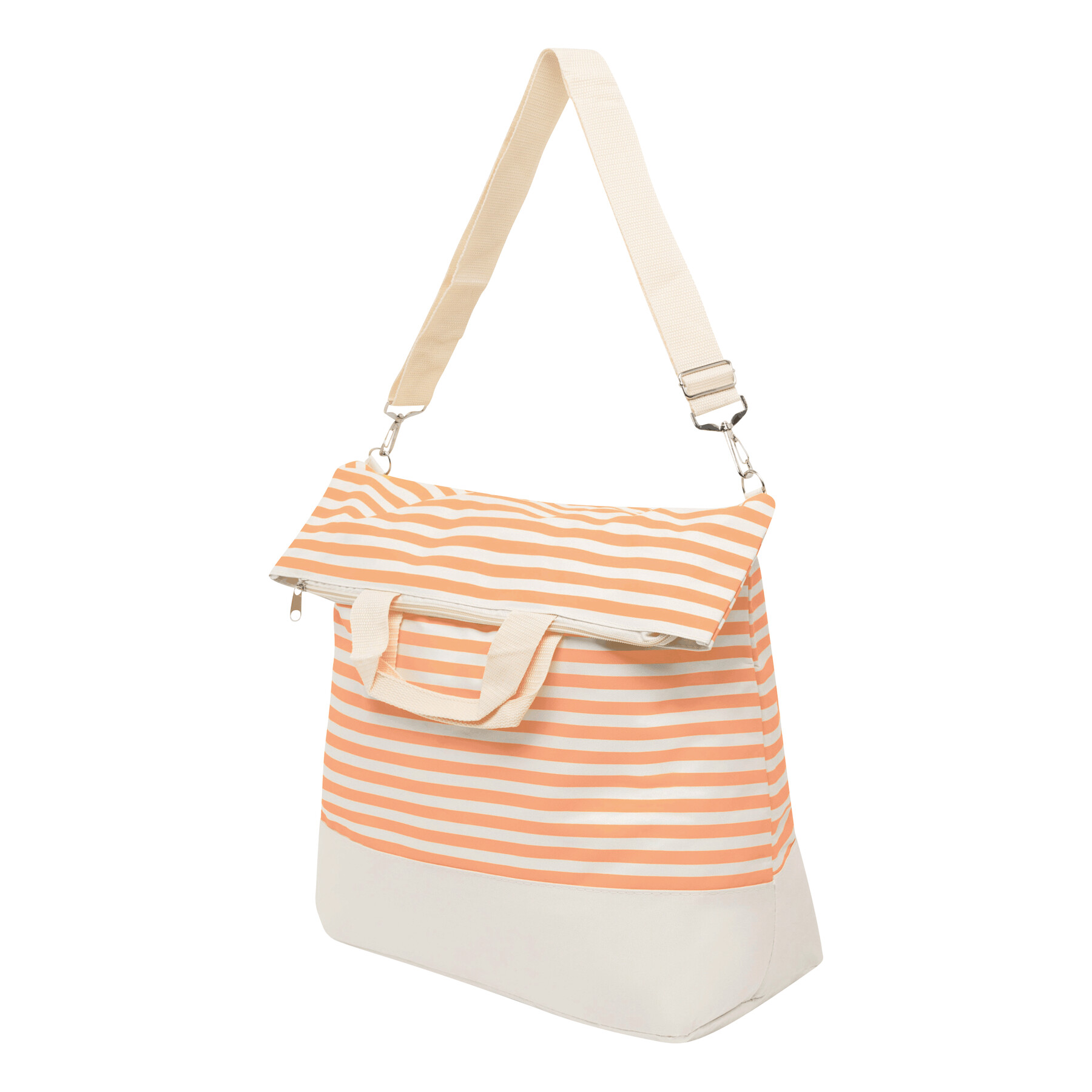 Strandtasche | Juist