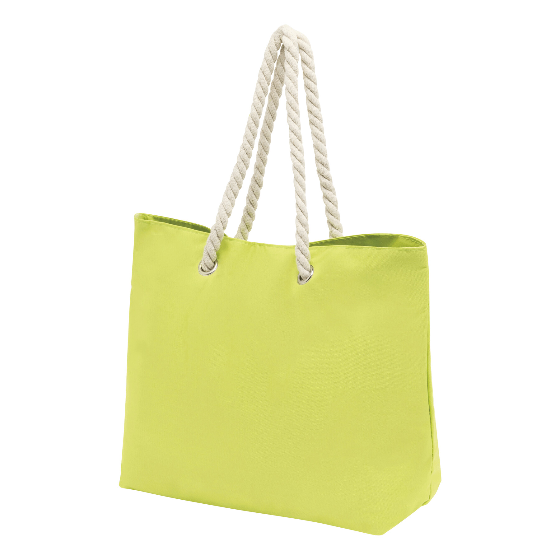 Strandtasche | Capri