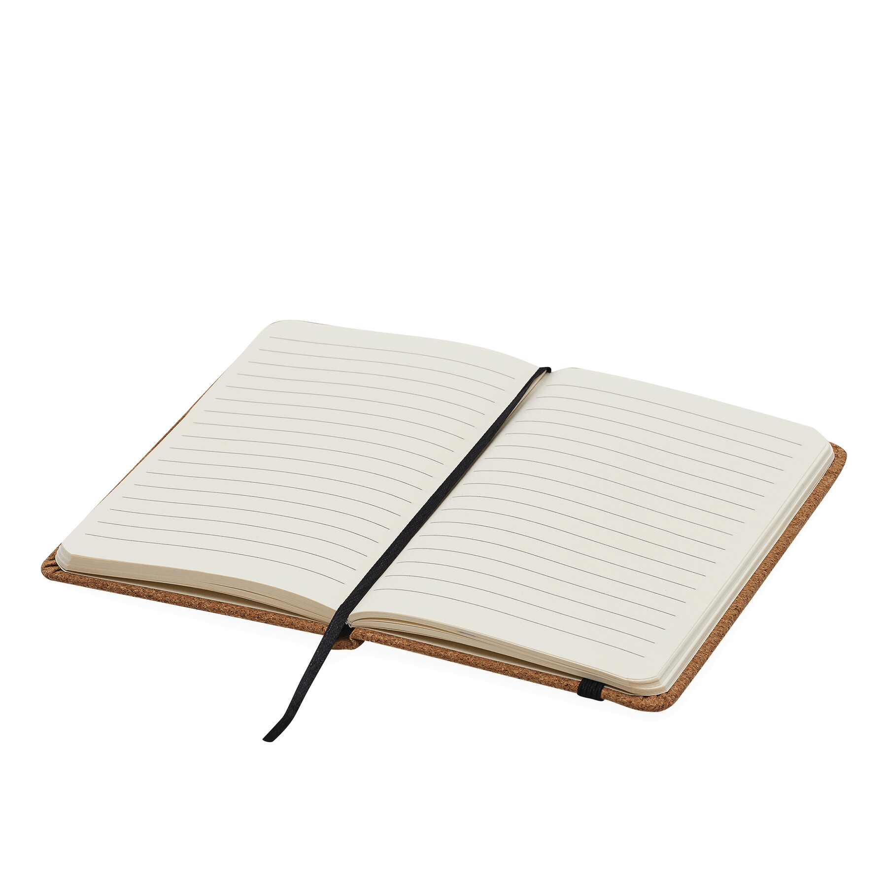 Notizbuch EXECUTIVE im DIN-A6-Format | Executive A6