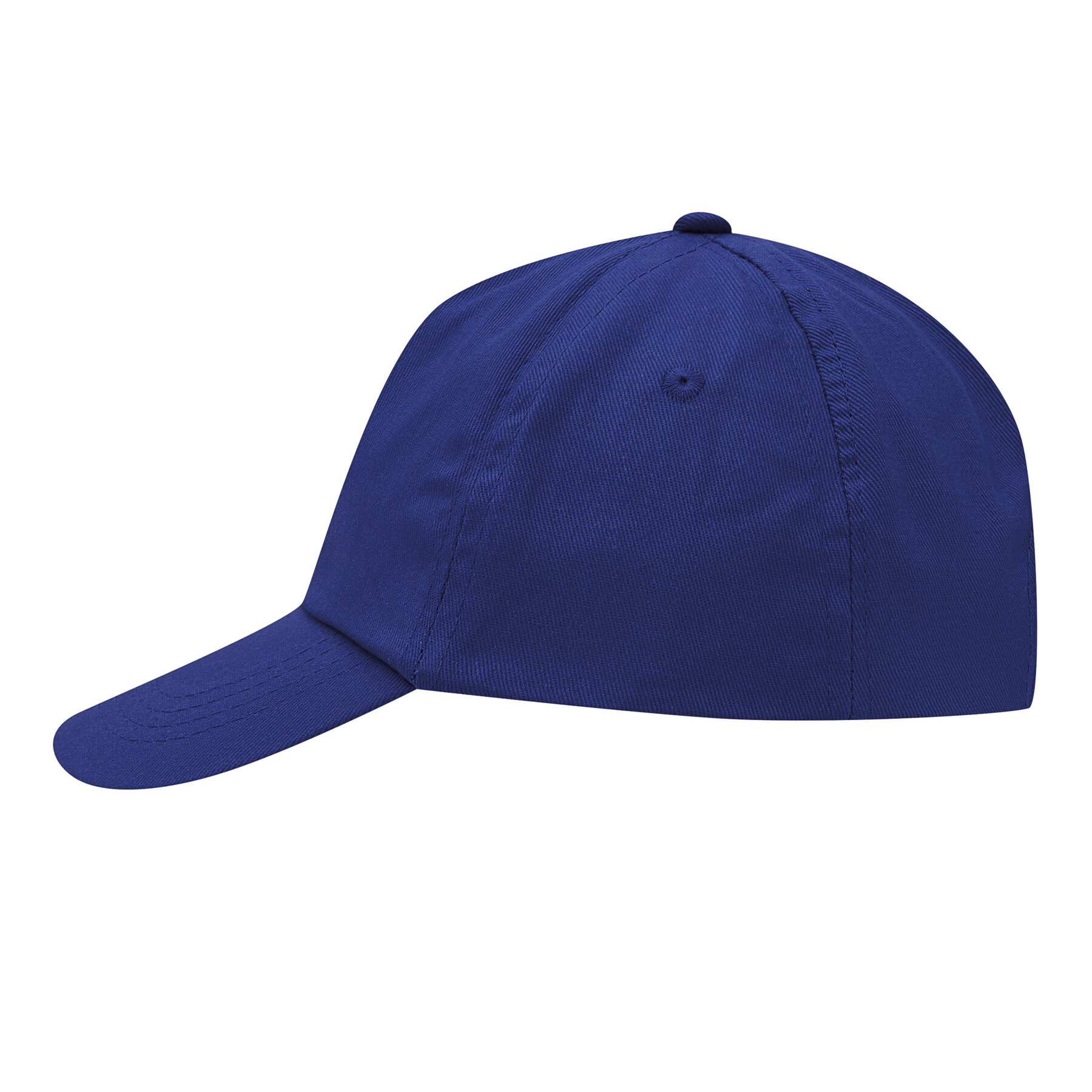 5-Panel-Cap für Kinder | Kiddy Wear