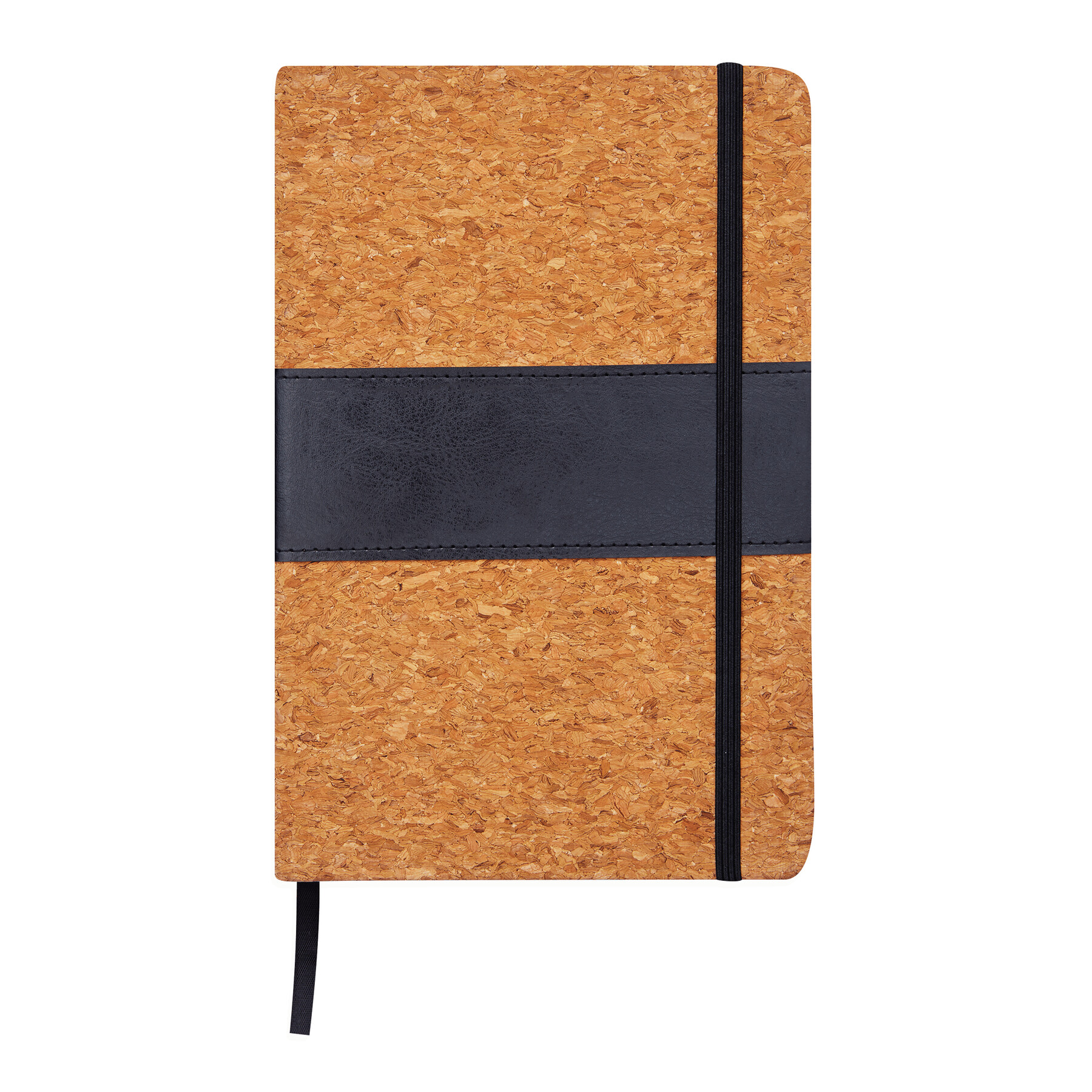 Notizbuch im DIN-A5-Format | Ambience