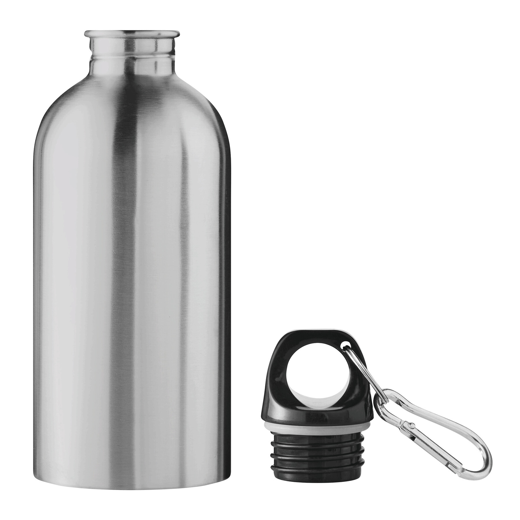 Trinkflasche | Smalltransit
