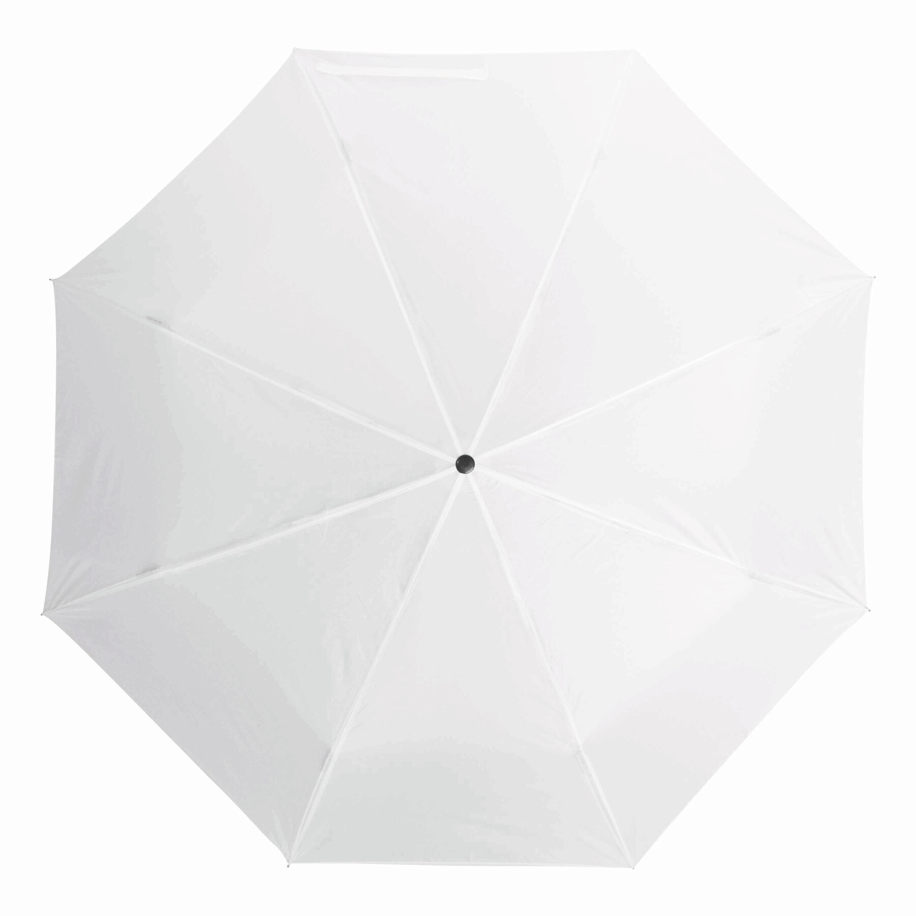 Taschenschirm | Picobello