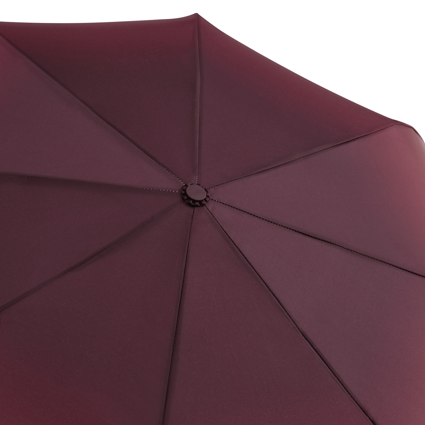 Vollautomatischer Windproof-Taschenschirm | Baroness