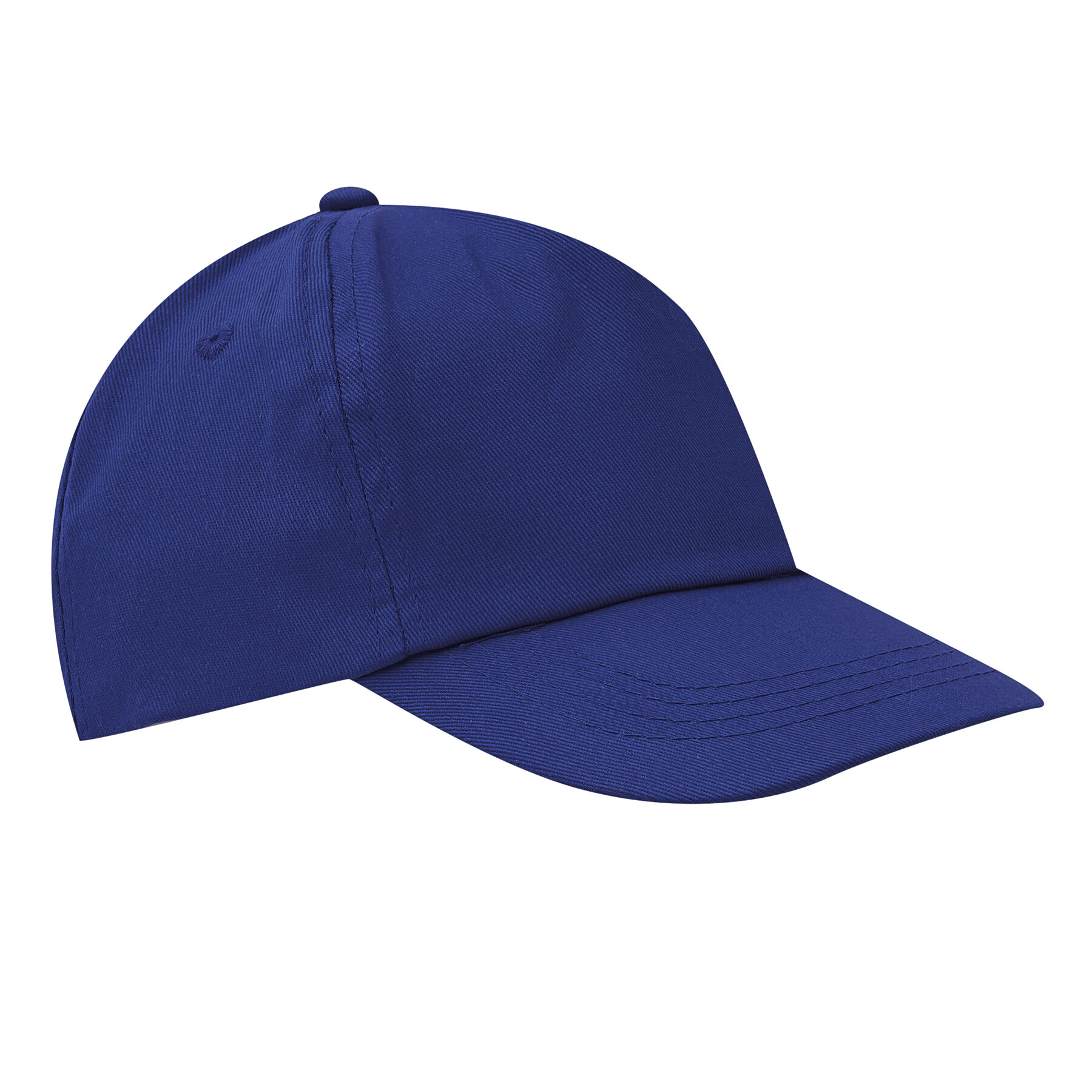 5-Panel-Cap für Kinder | Kiddy Wear