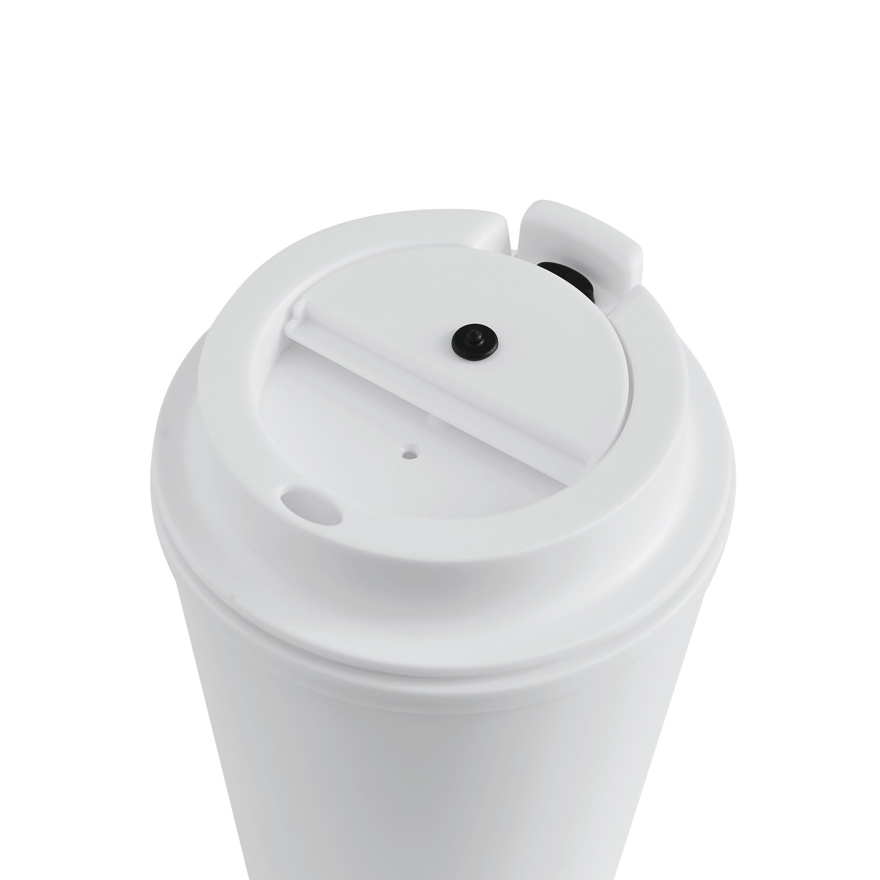 Trinkbecher | Flexicup