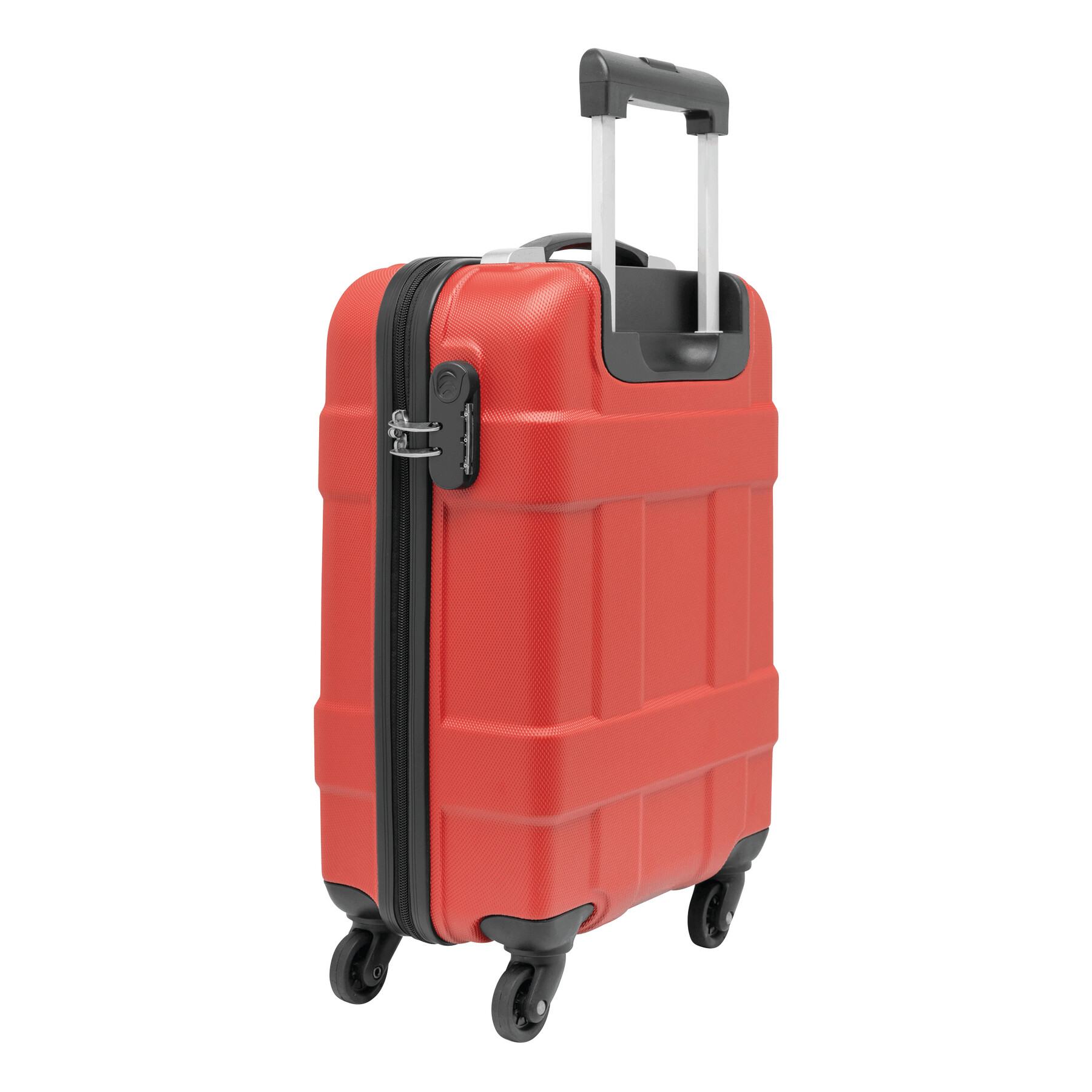 Trolley-Bordcase | Monza