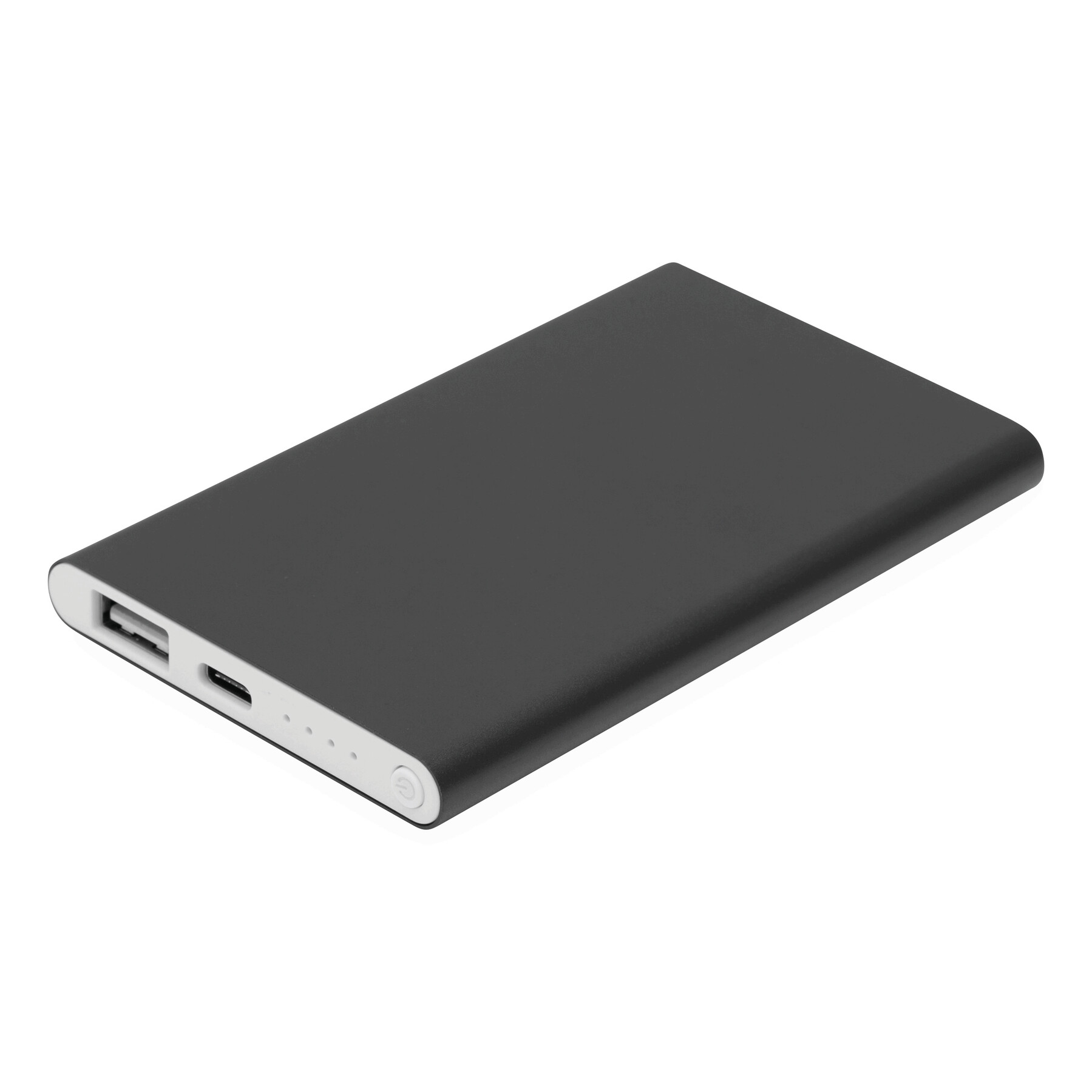Powerbank | Endurance Evolution