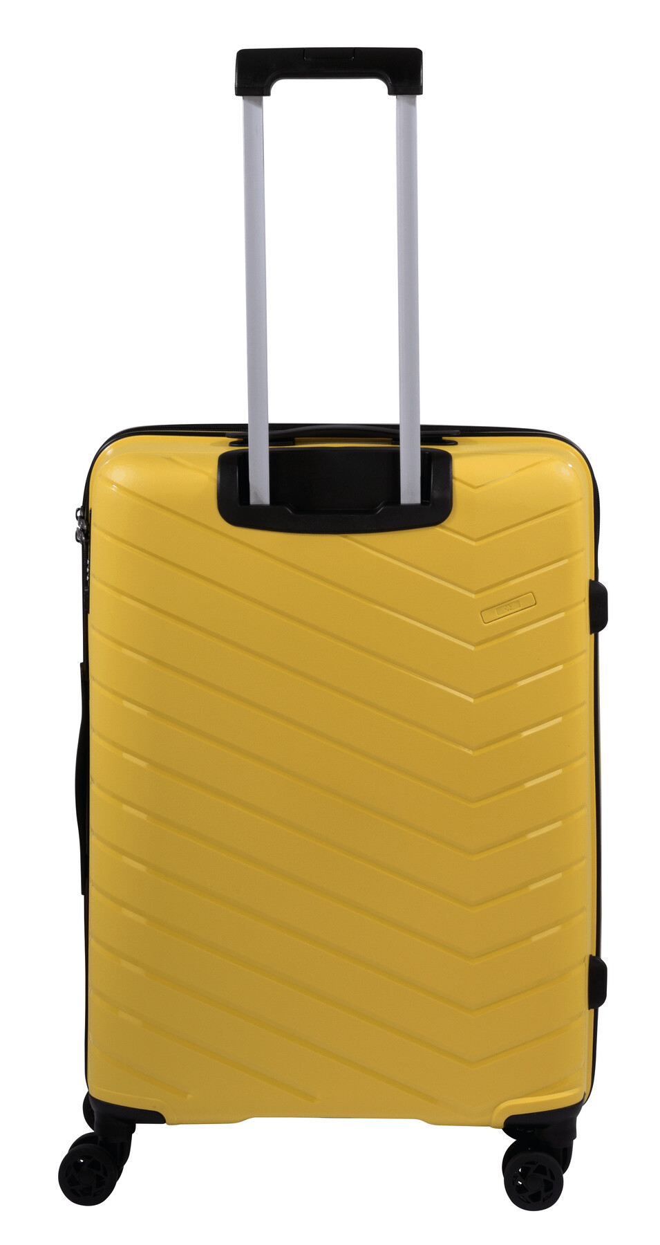 Trolley-Set, 3-teilig | Orlando