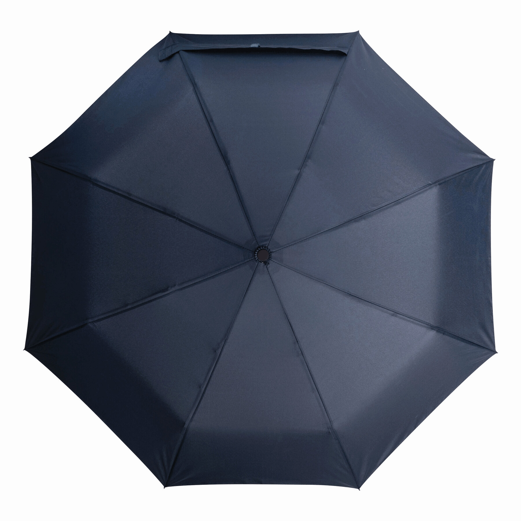 Vollautomatischer Windproof-Taschenschirm | Calypso