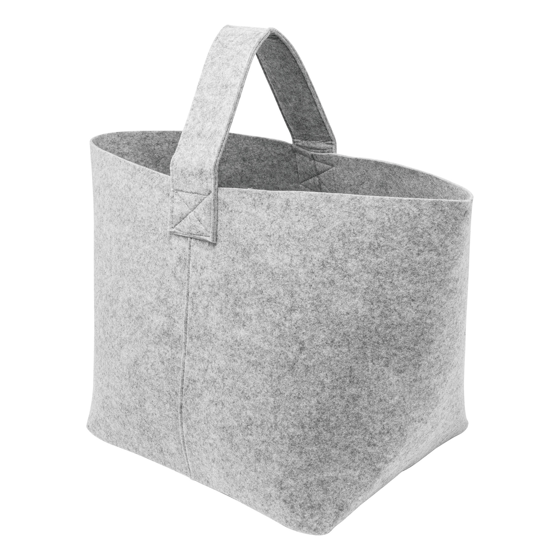 Kaminholz-Tasche | Cosy