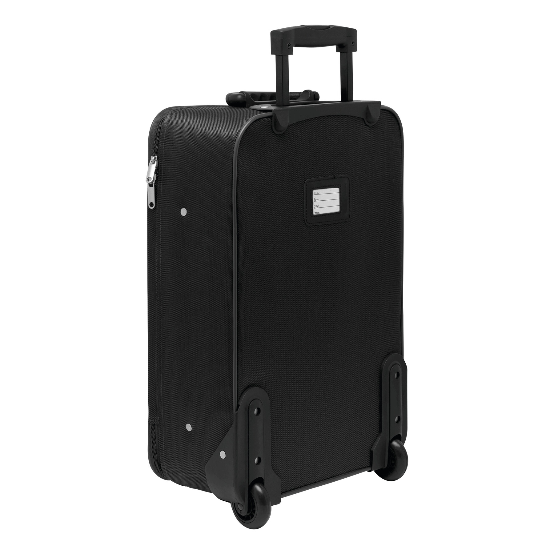 Trolley-Bordcase | Galway