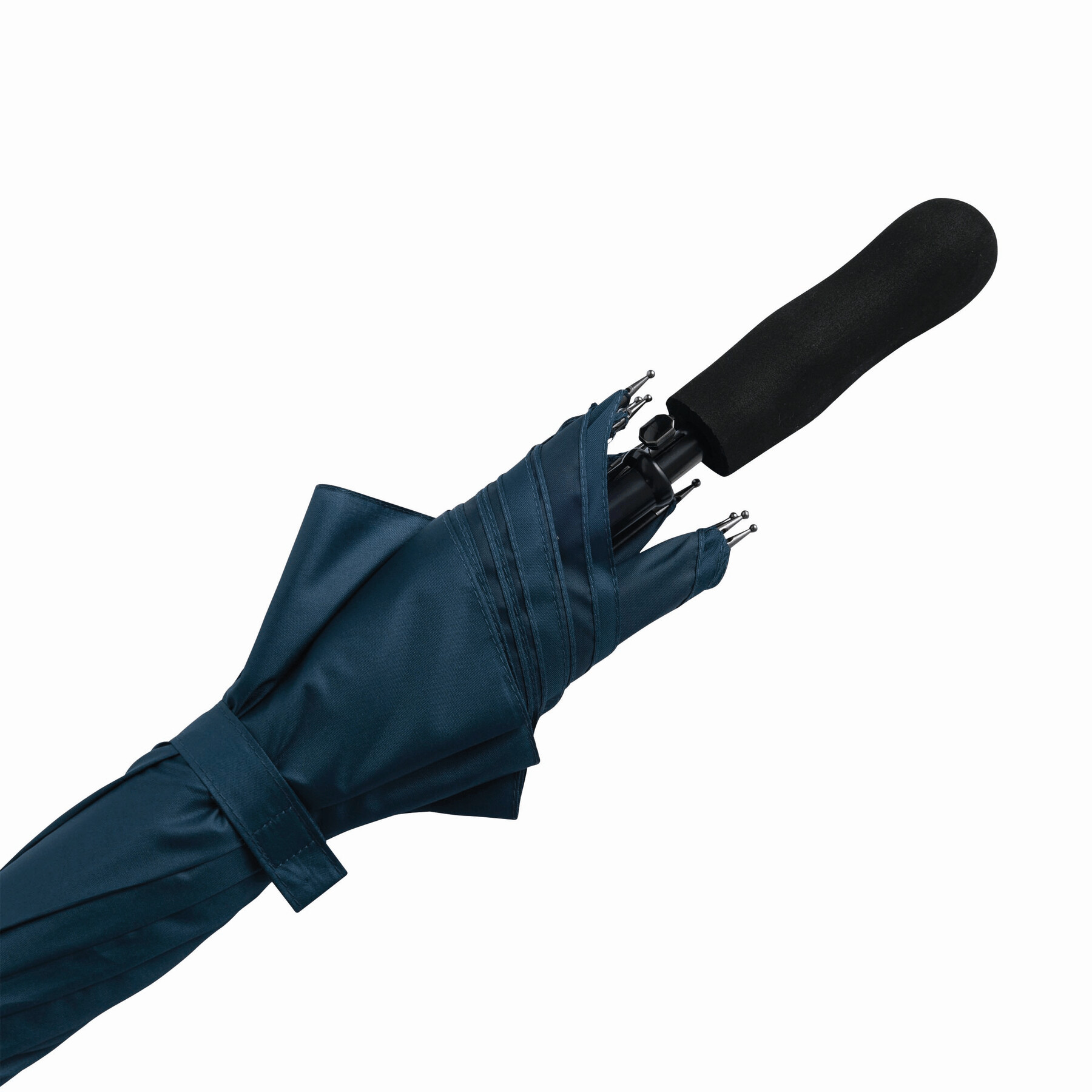 Automatischer Windproof-Golfschirm | Passat