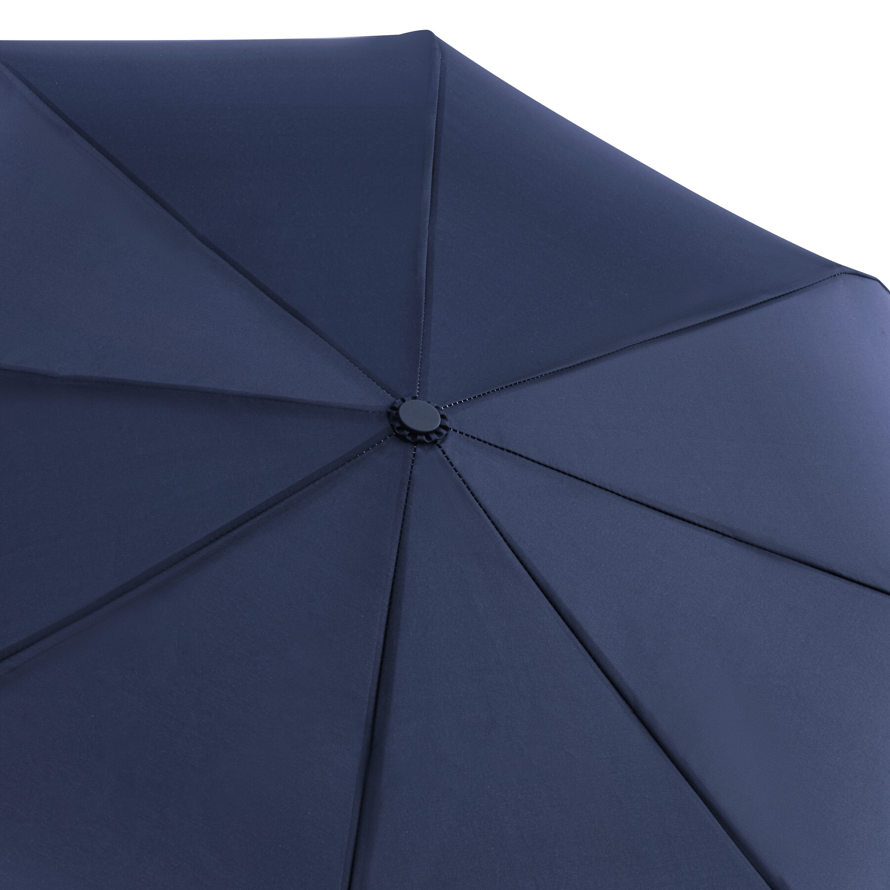 Vollautomatischer Windproof-Taschenschirm | Baroness