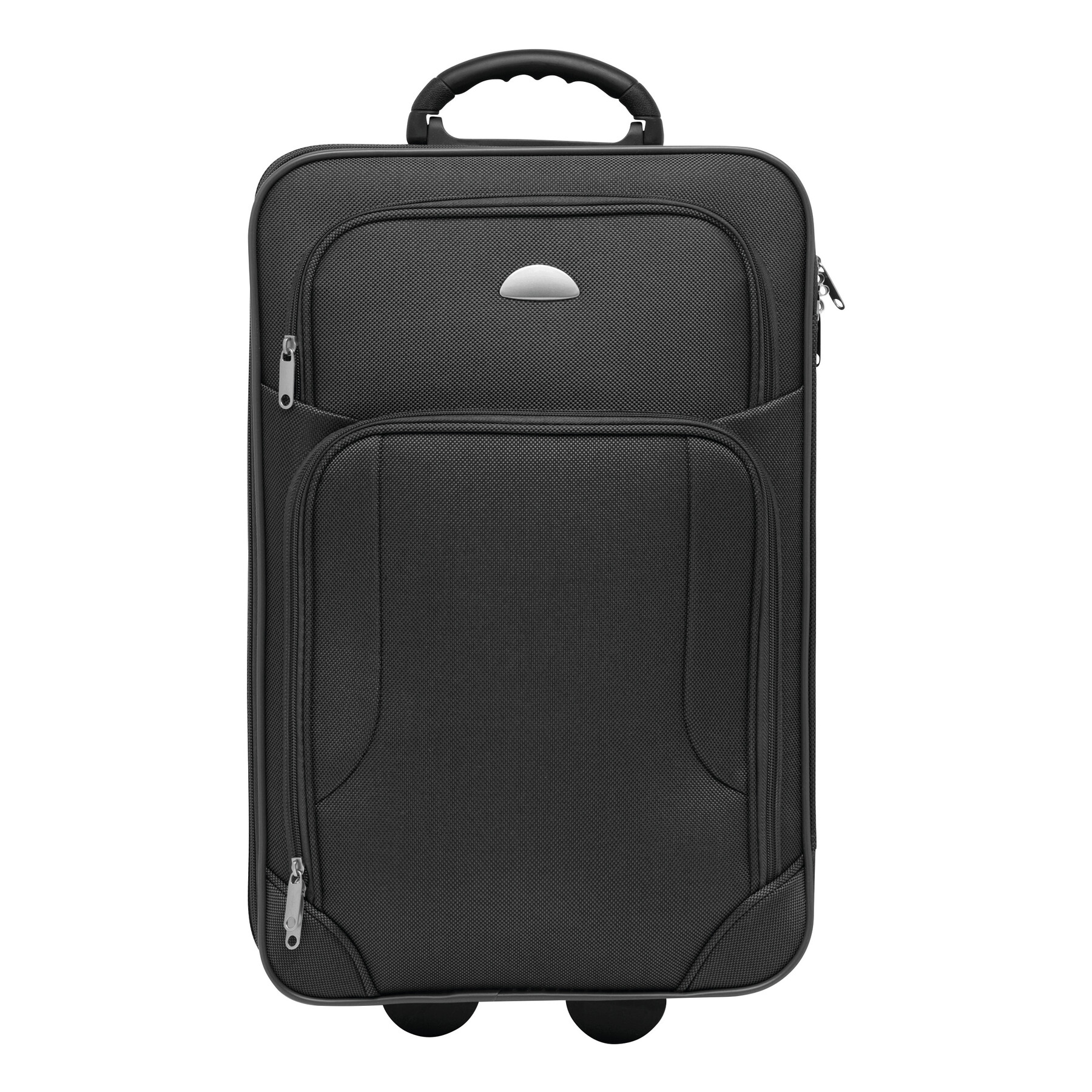 Trolley-Bordcase | Galway
