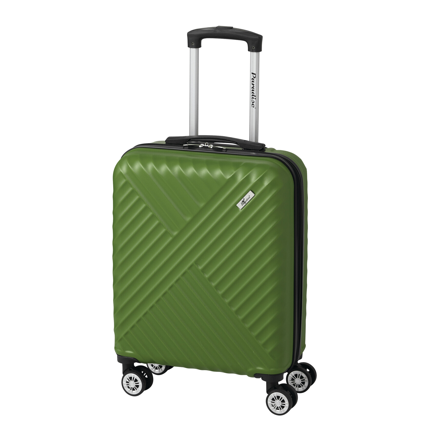 Trolley-Set KINSTON, 3-tlg. | Kingston