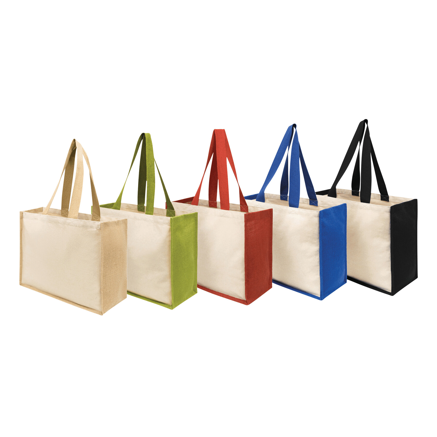 Shopper | Future