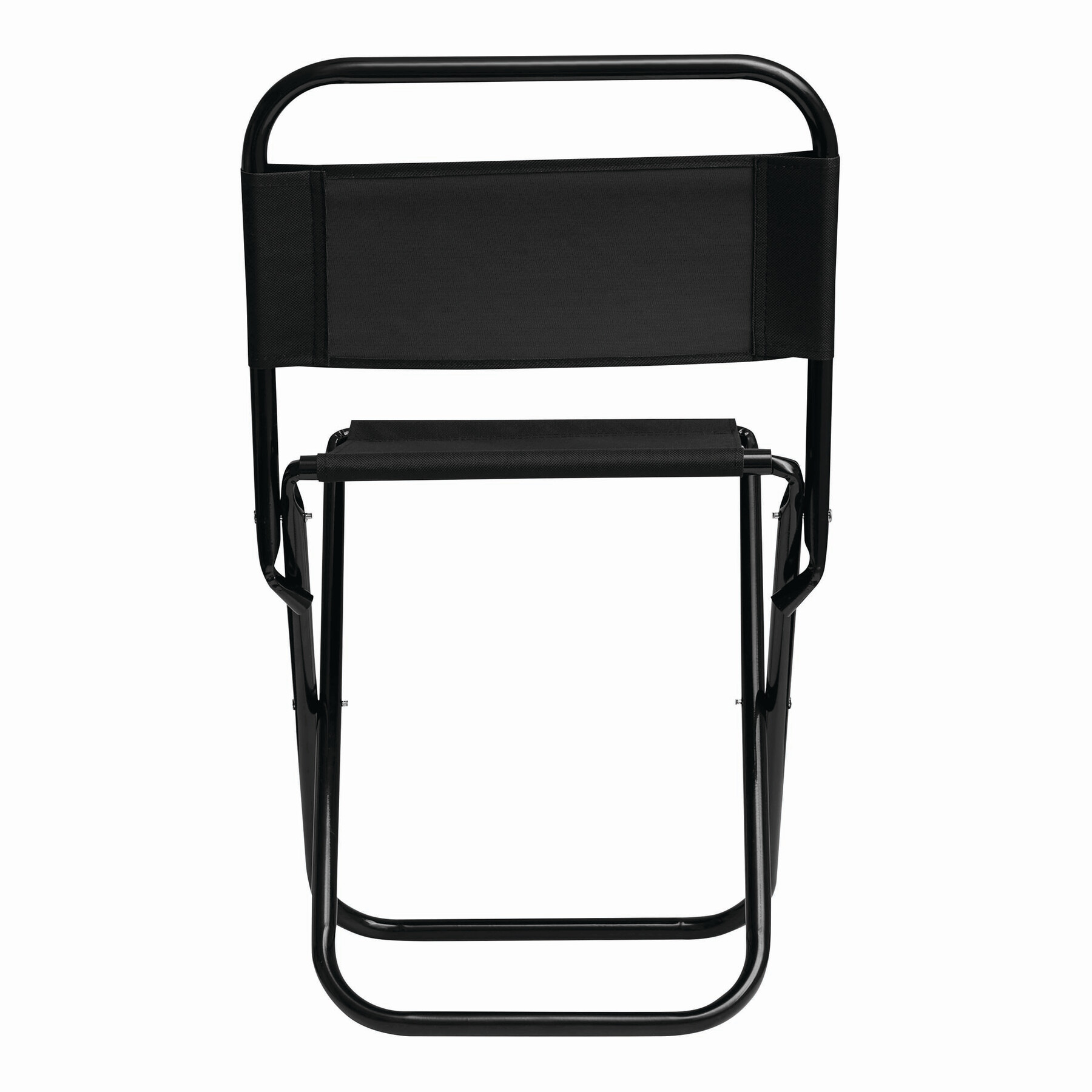 Camping-Klappstuhl | Takeout
