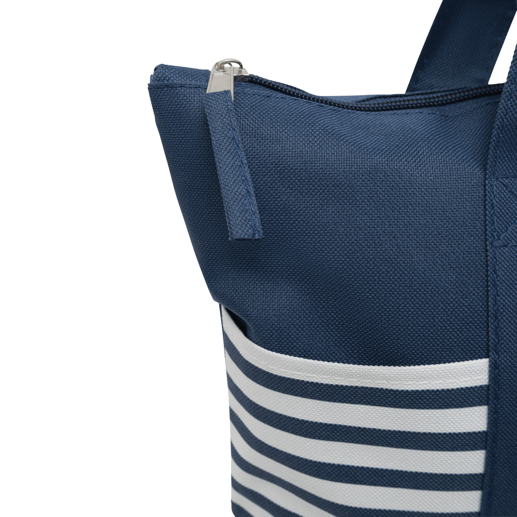 Shopper | Twin