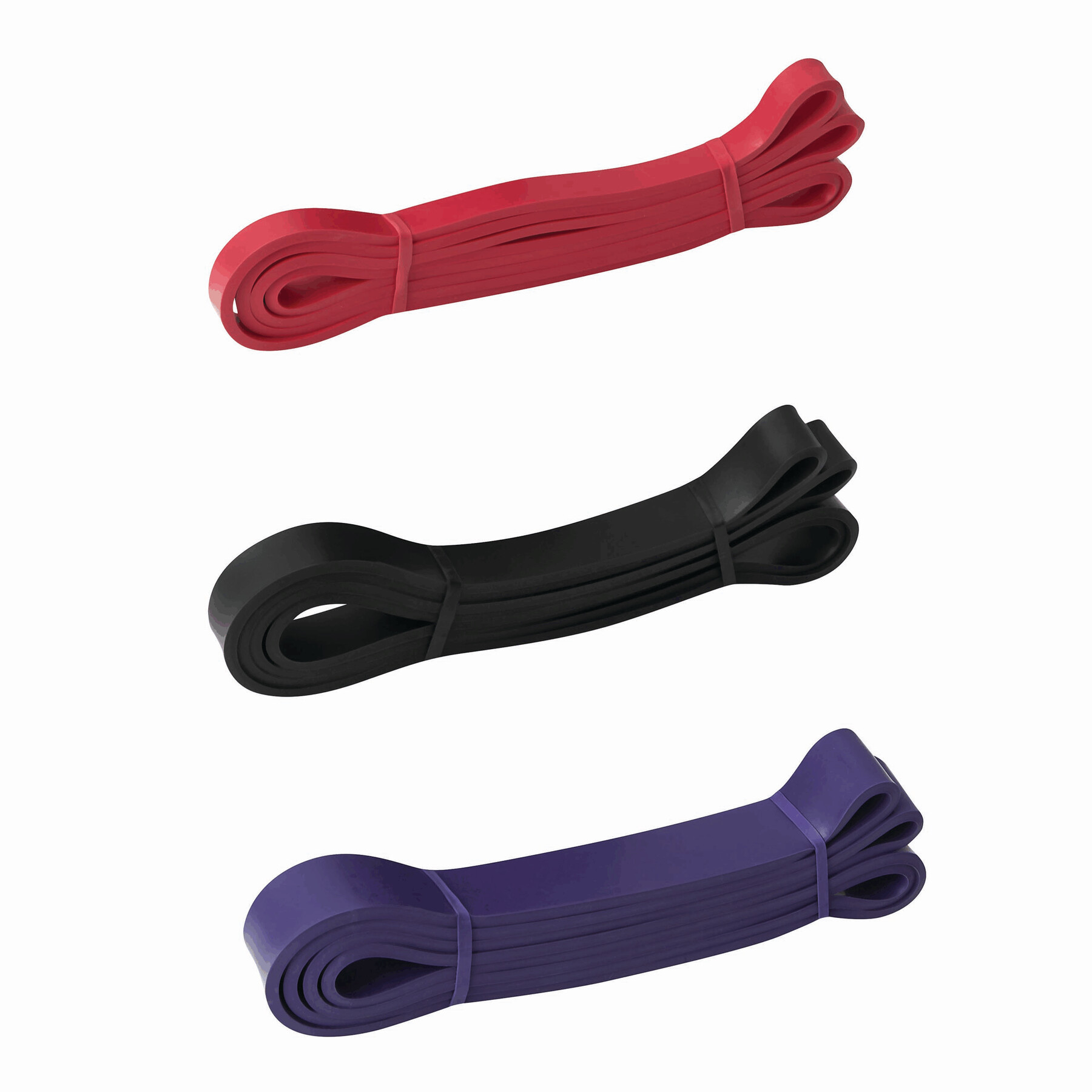 Fitnessband STRONG POWER | Strong Power 15,9 - 38,6 Kg