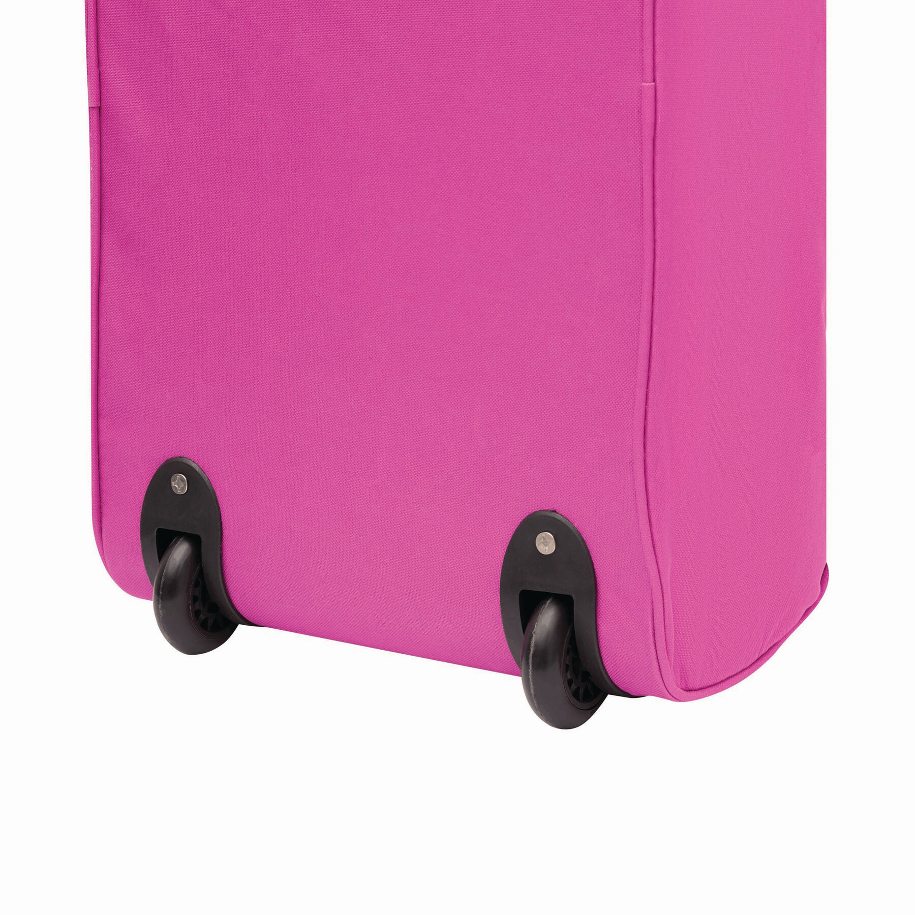 Trolley-Bordcase | Vienna