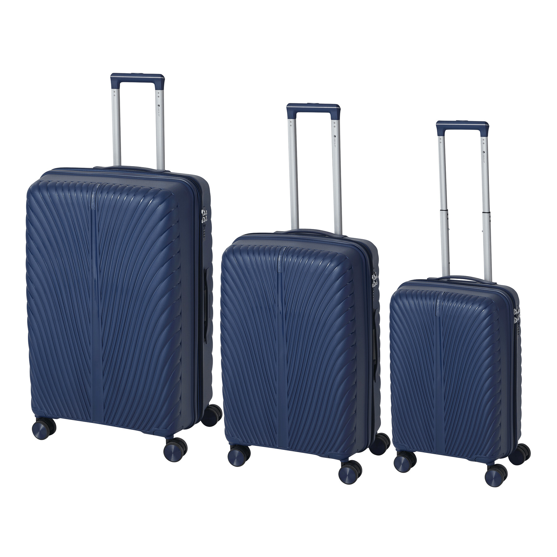 Trolley-Set | Sydney