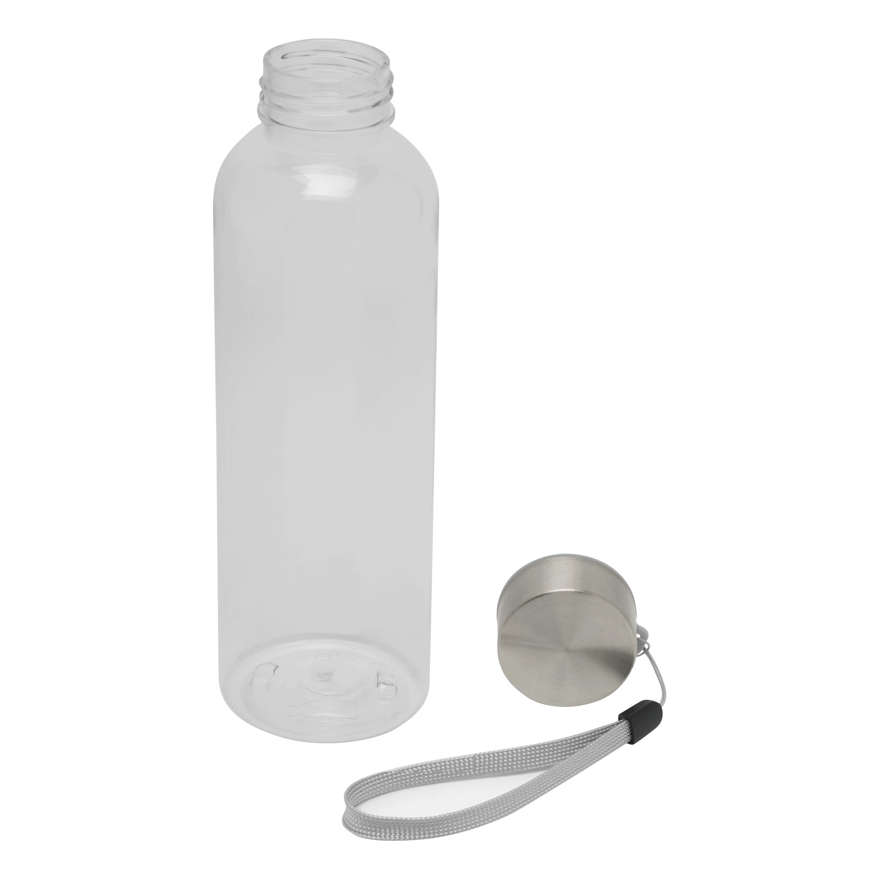 Trinkflasche | Simple Mecozi
