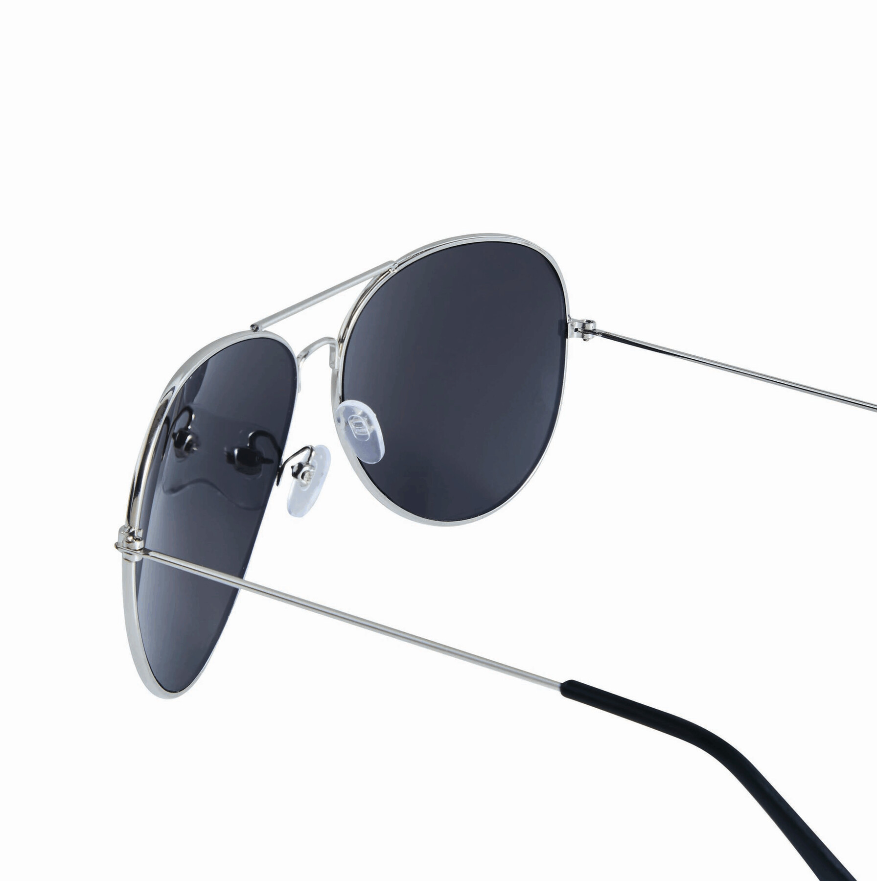 Sonnenbrille | New Style