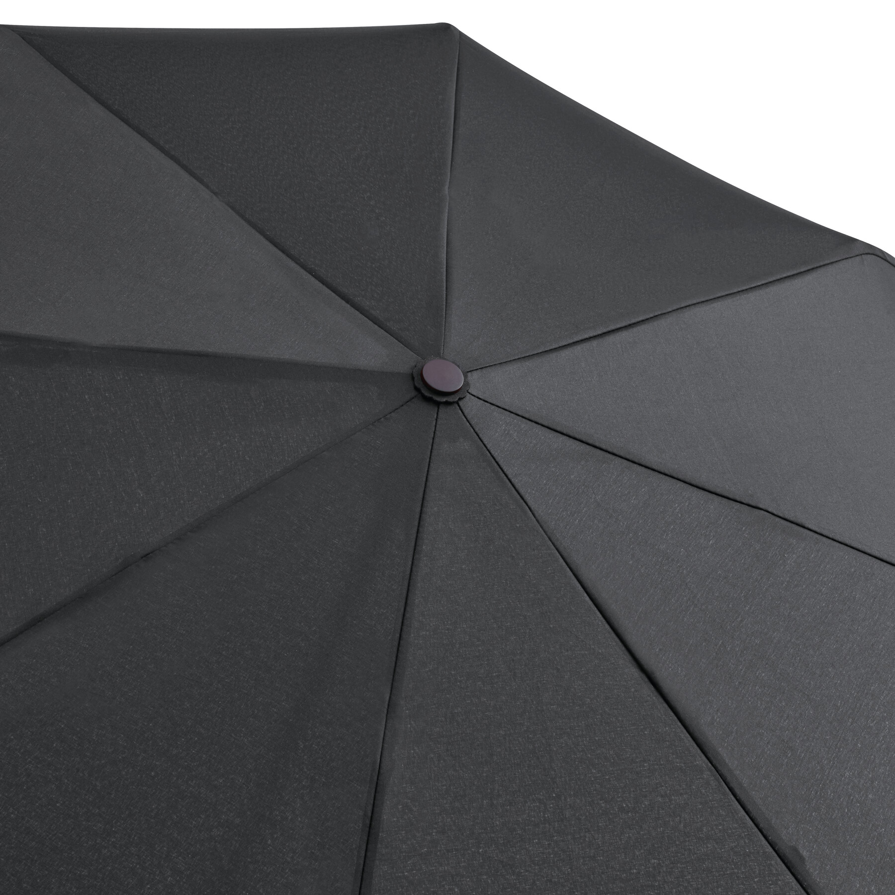 Vollautomatischer Windproof-Taschenschirm | Baron