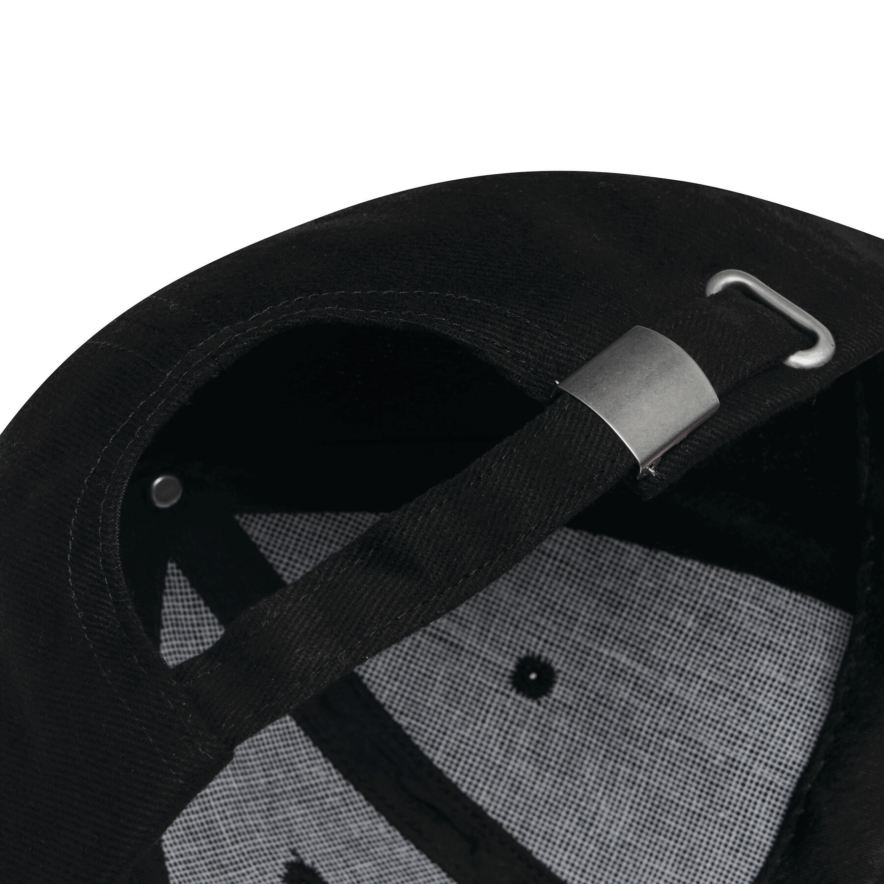 6-Panel-Baseball-Cap | Cotture