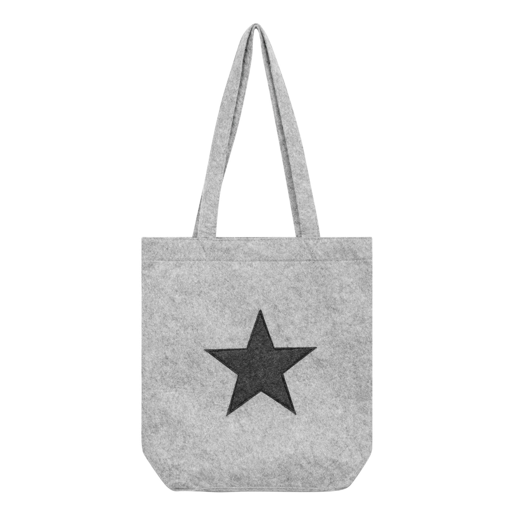 Shopper STARL DUST GO | Star Dust Go