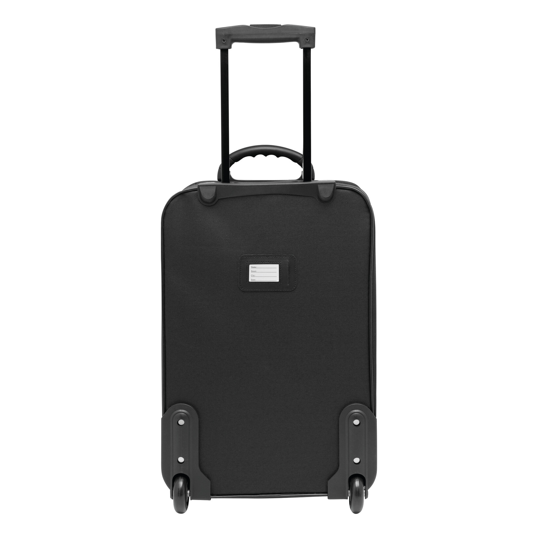 Trolley-Bordcase | Dublin