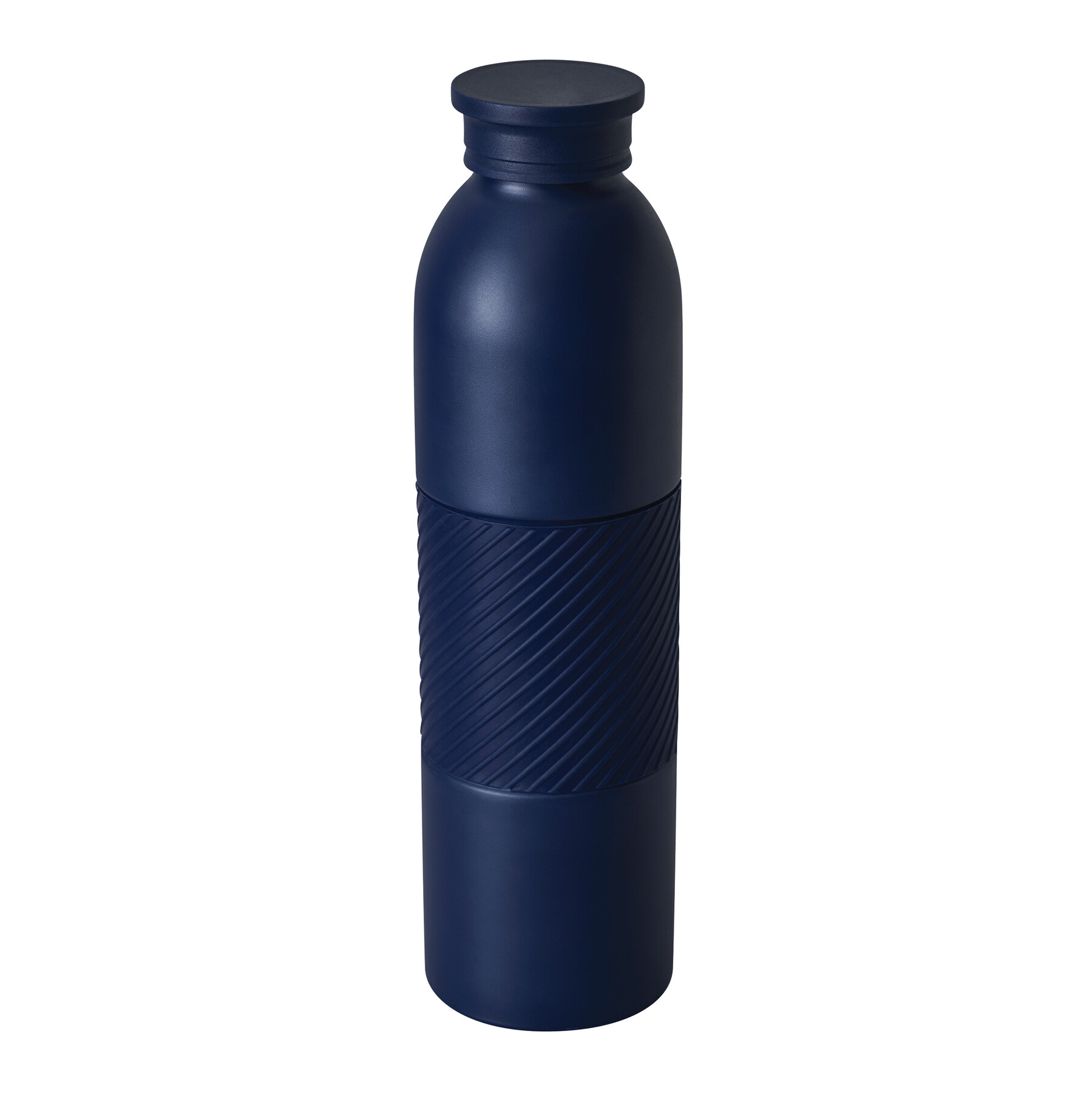 Vakuum-Isolierflasche | Vacugrip