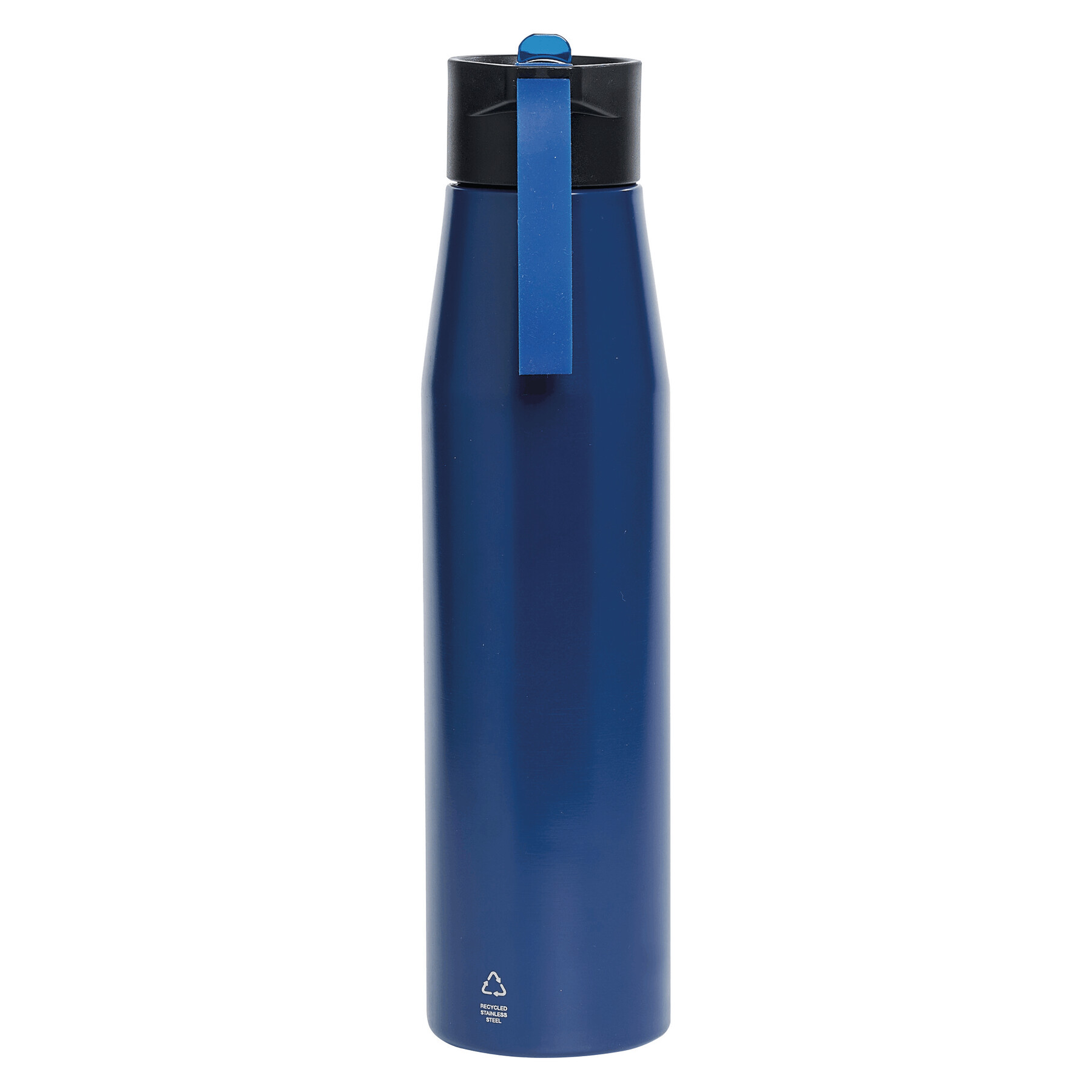 Trinkflasche | Tigris