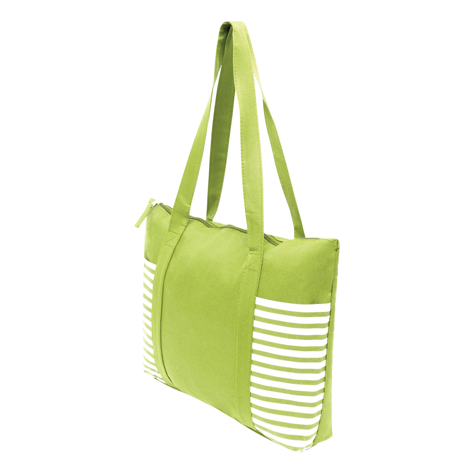 Shopper | Twin