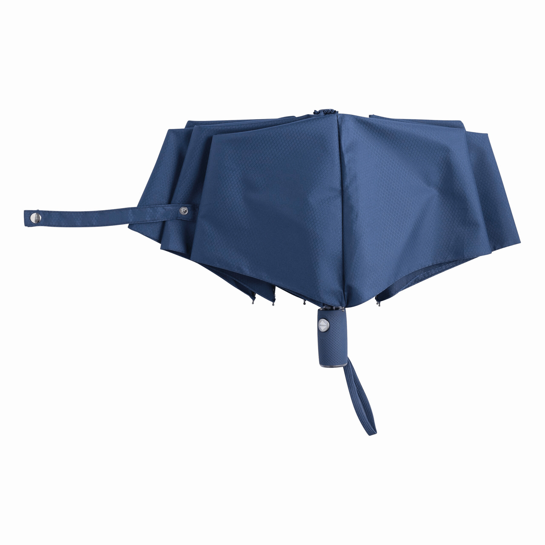 Vollautomatischer Windproof-Taschenschirm | Oriana