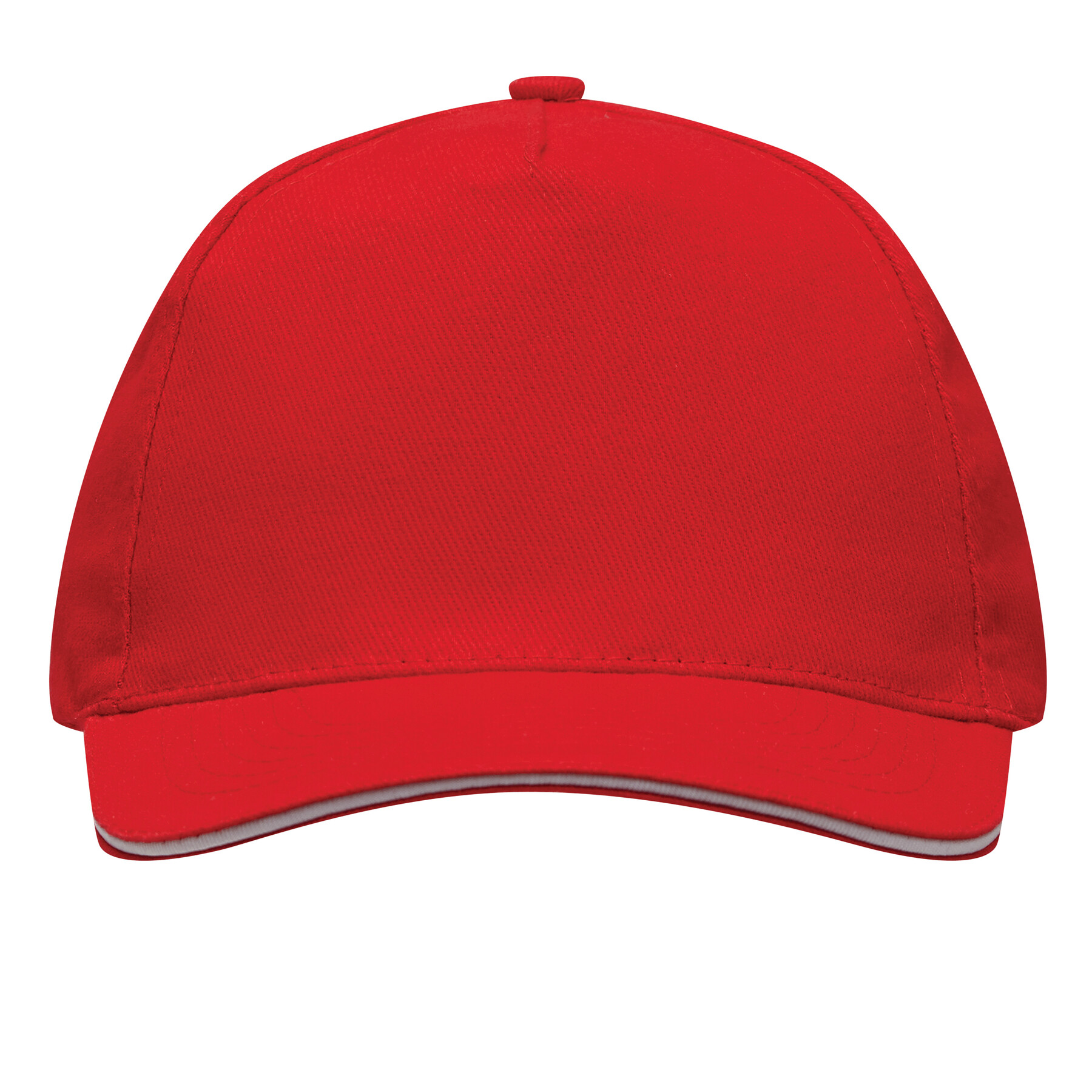 5-Panel-Sandwich-Cap | Walk