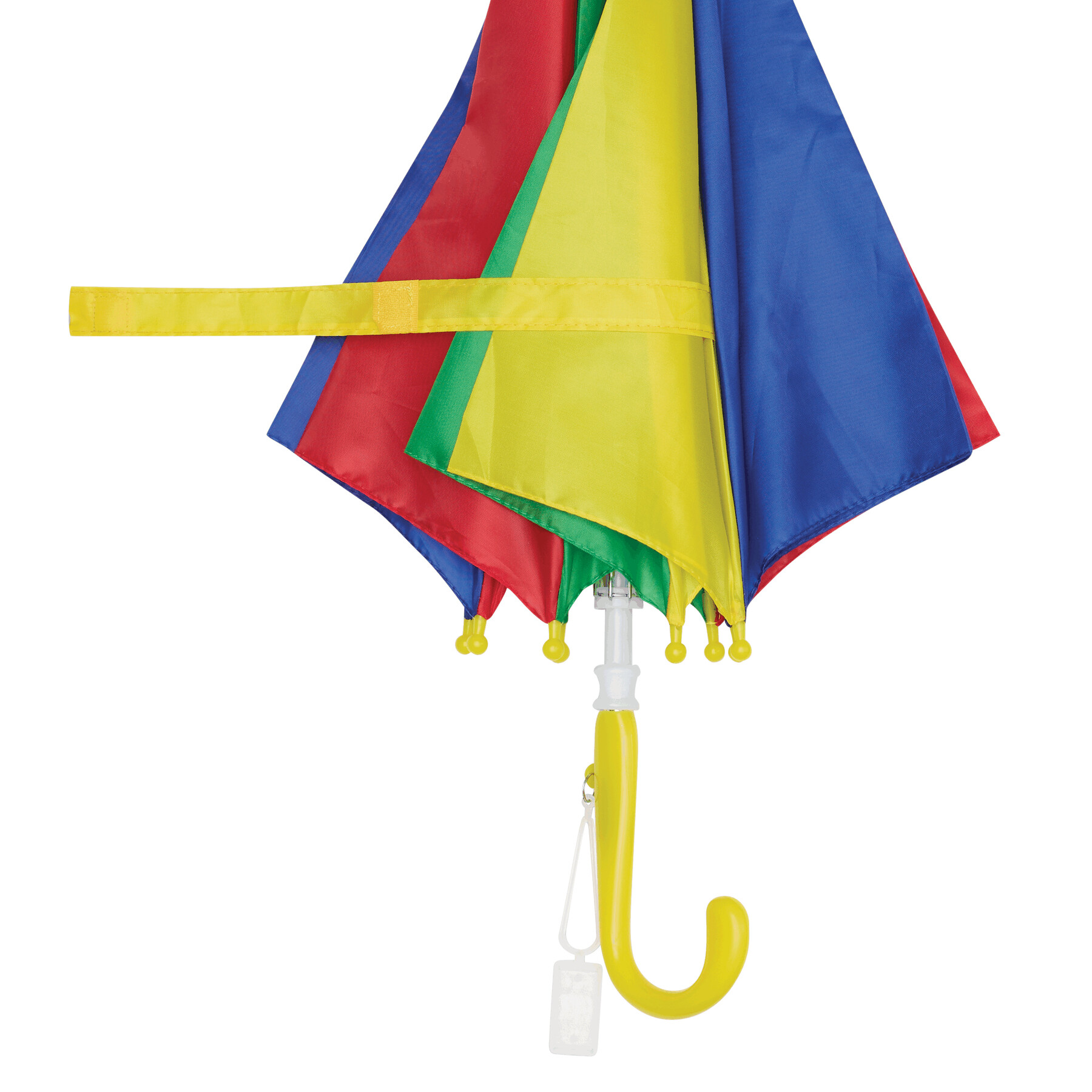 Kinderschirm | Lollipop