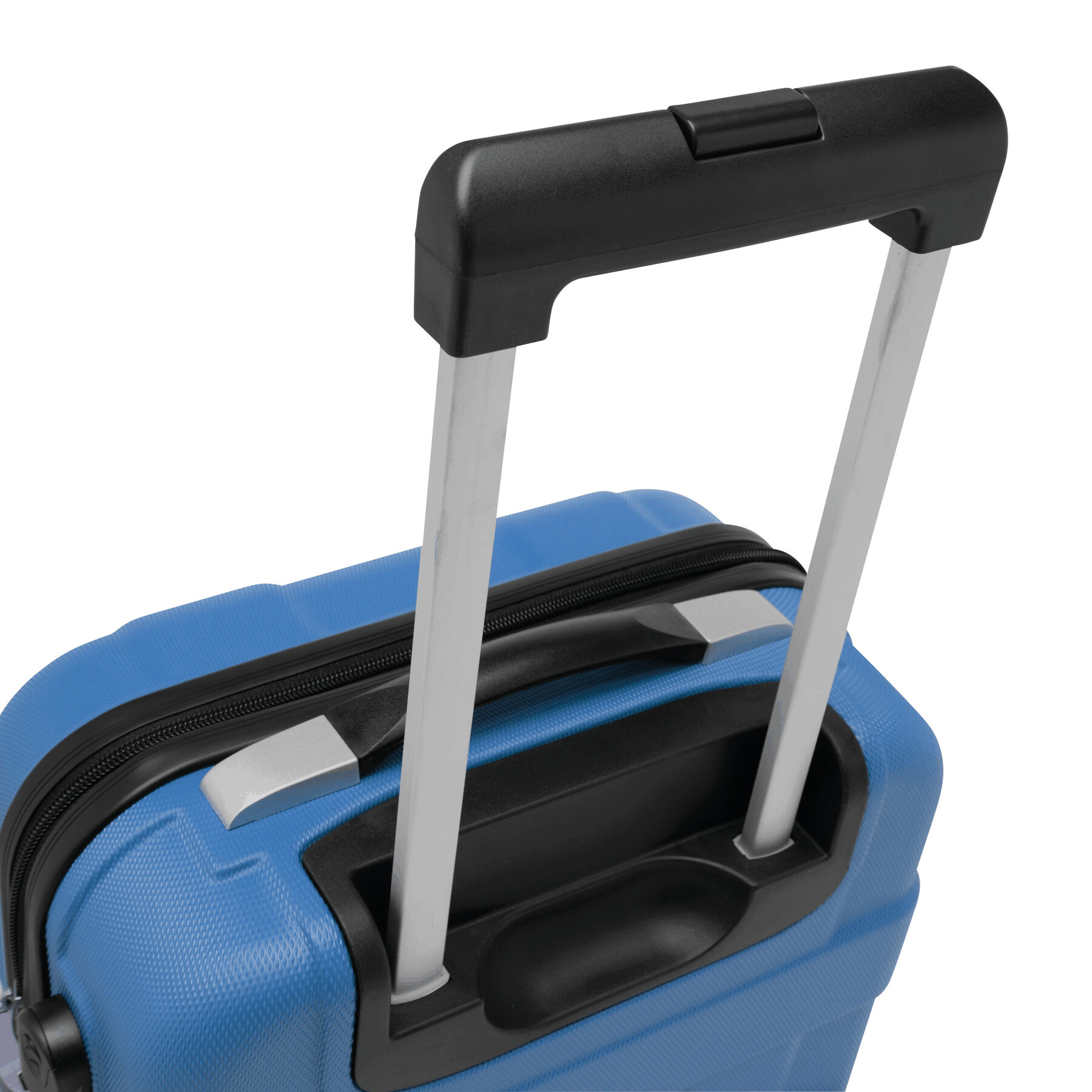 Trolley-Bordcase | Monza