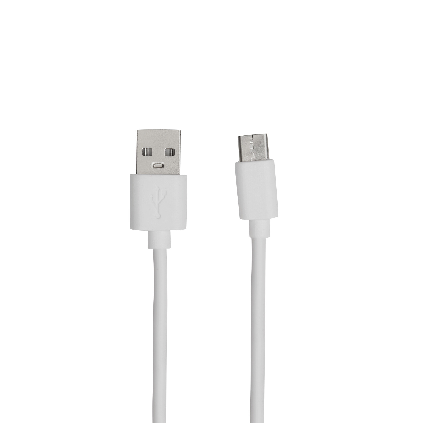 Induktive Ladestation | Charge Fast