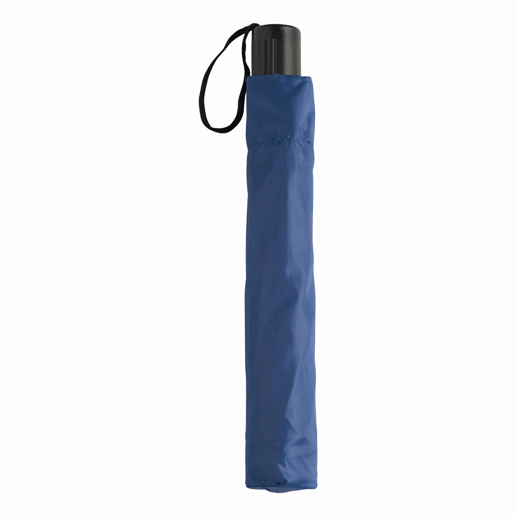 Taschenschirm | Regular