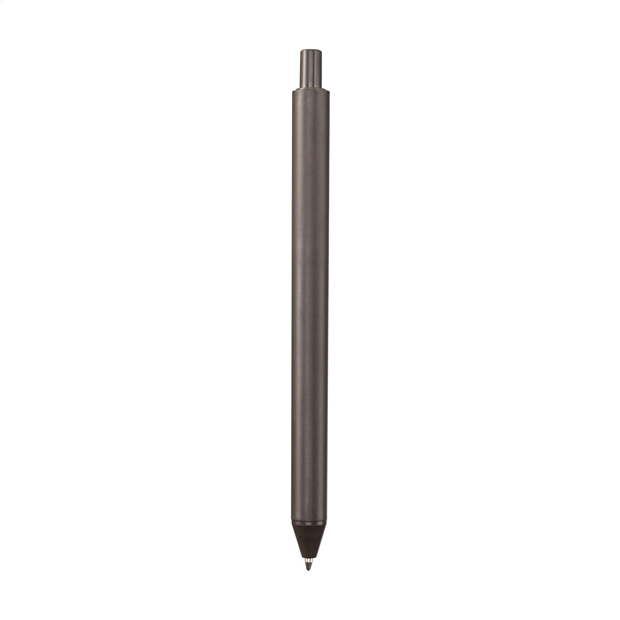Coffee Pen Kugelschreiber