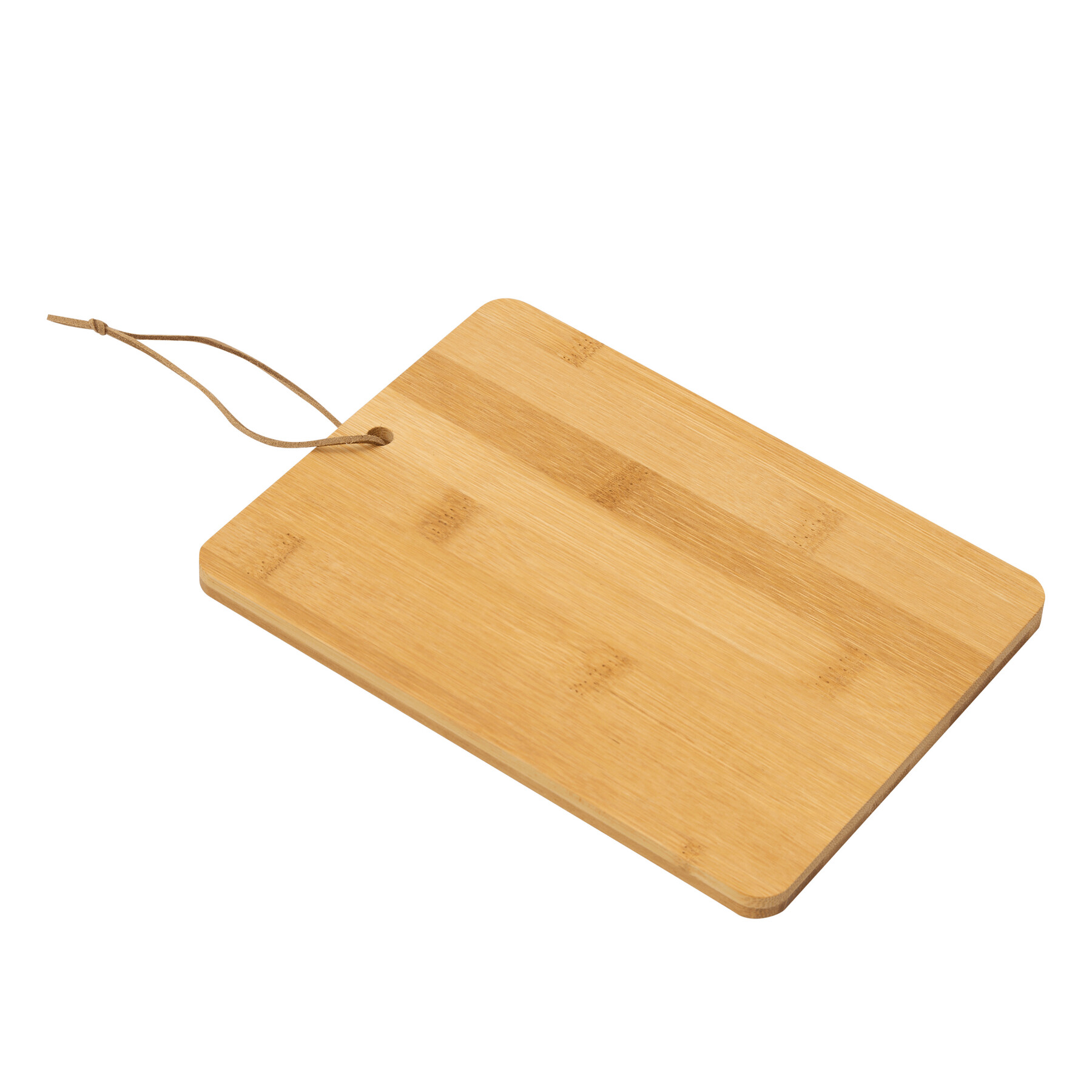 Schneidebrett | Bamboo Shape