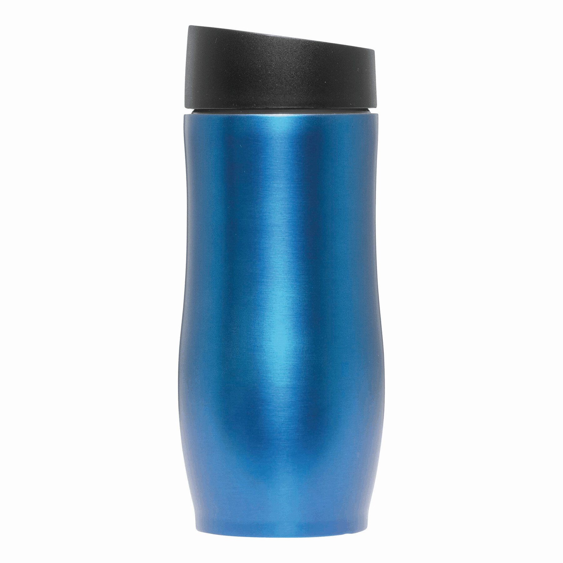 Isolierbecher | Classico